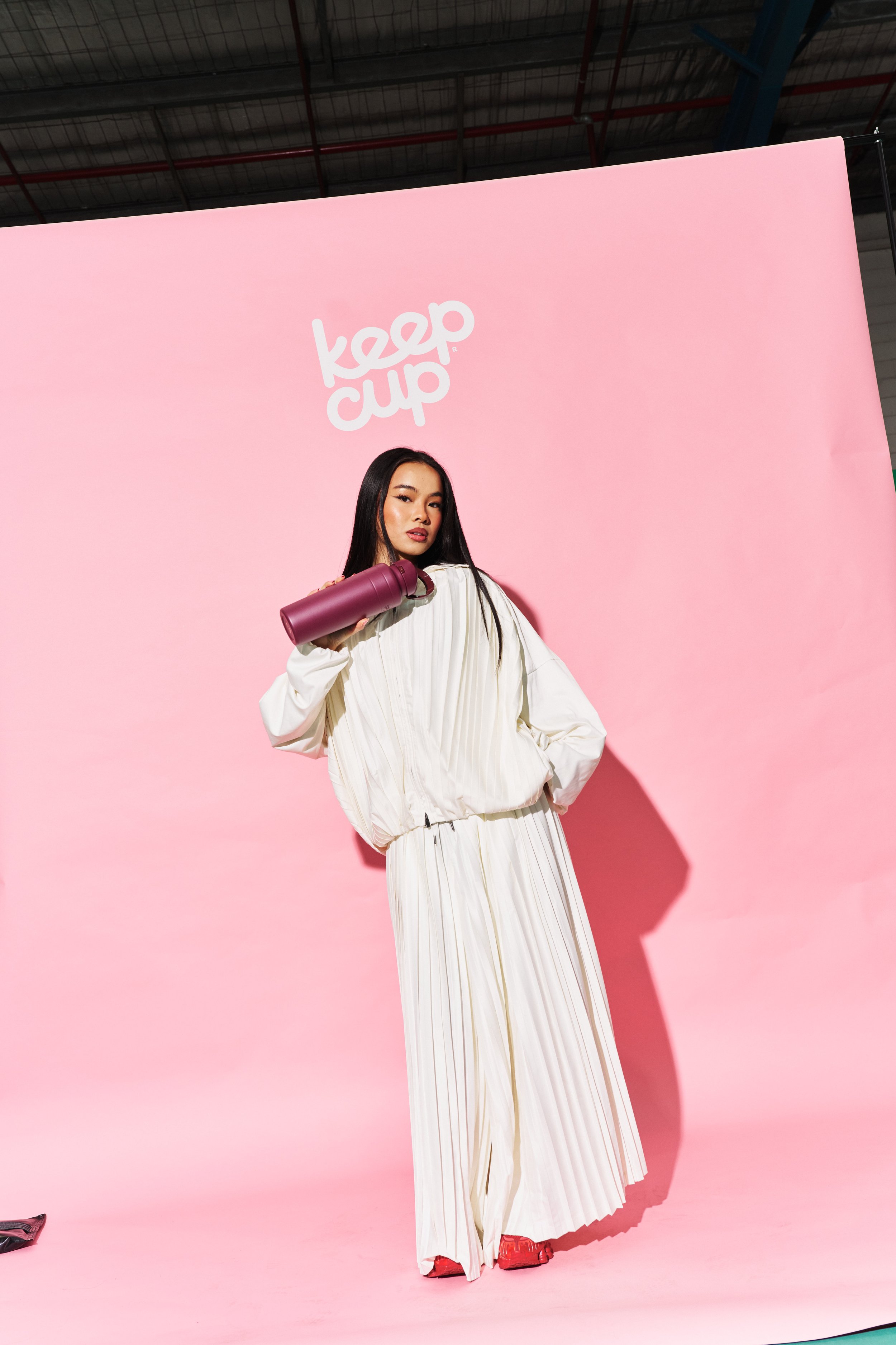 170426_KEEPCUP_0192.jpg