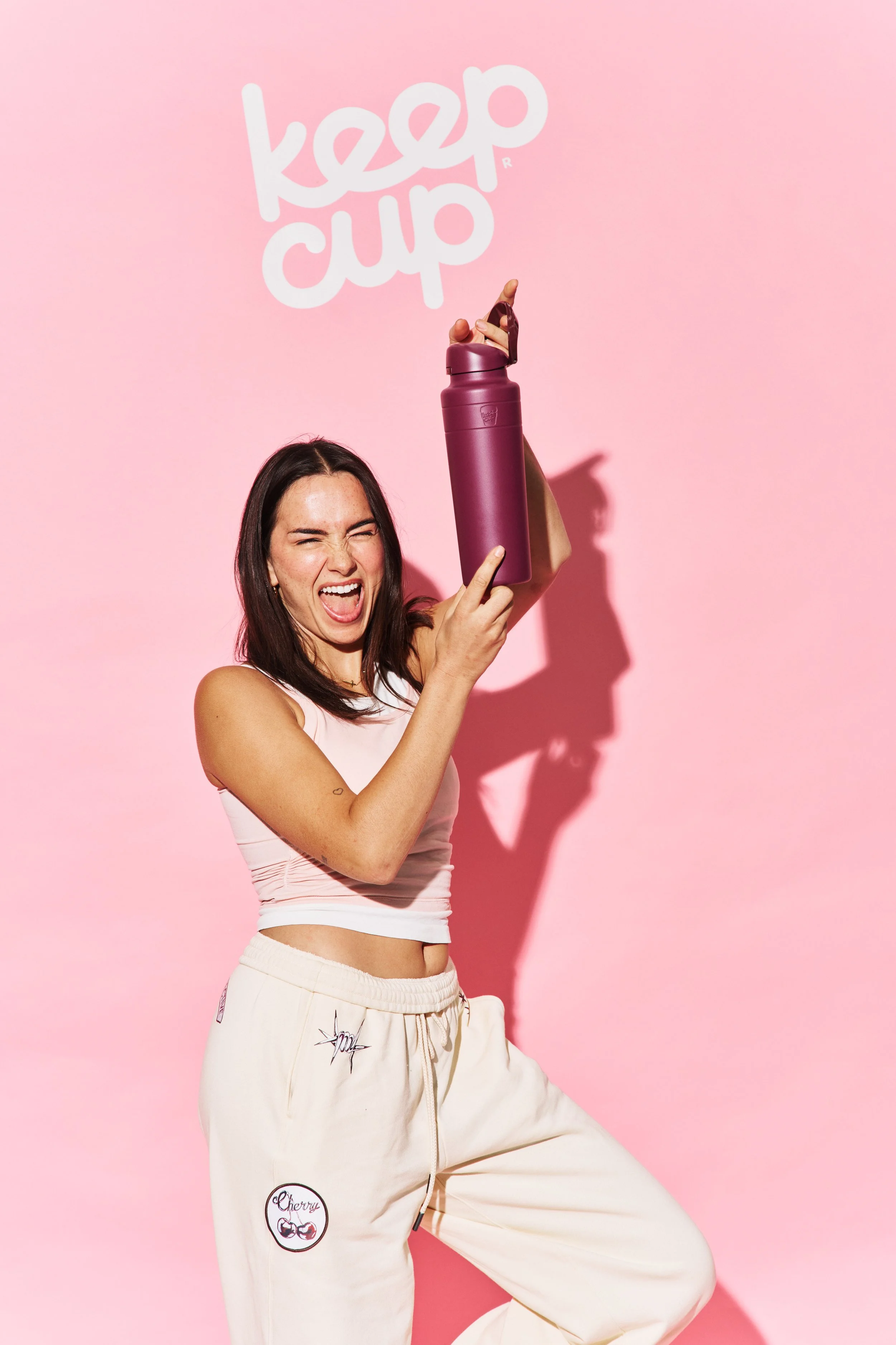 170426_KEEPCUP_0304.jpg