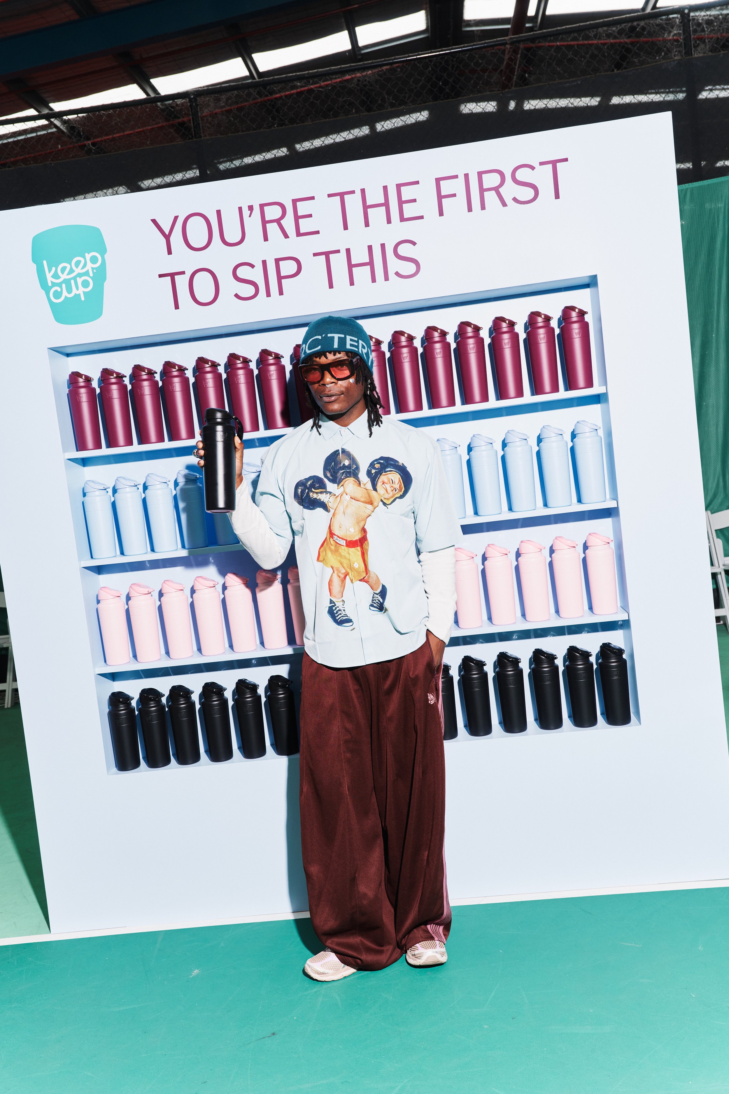 170426_KEEPCUP_0352.jpg