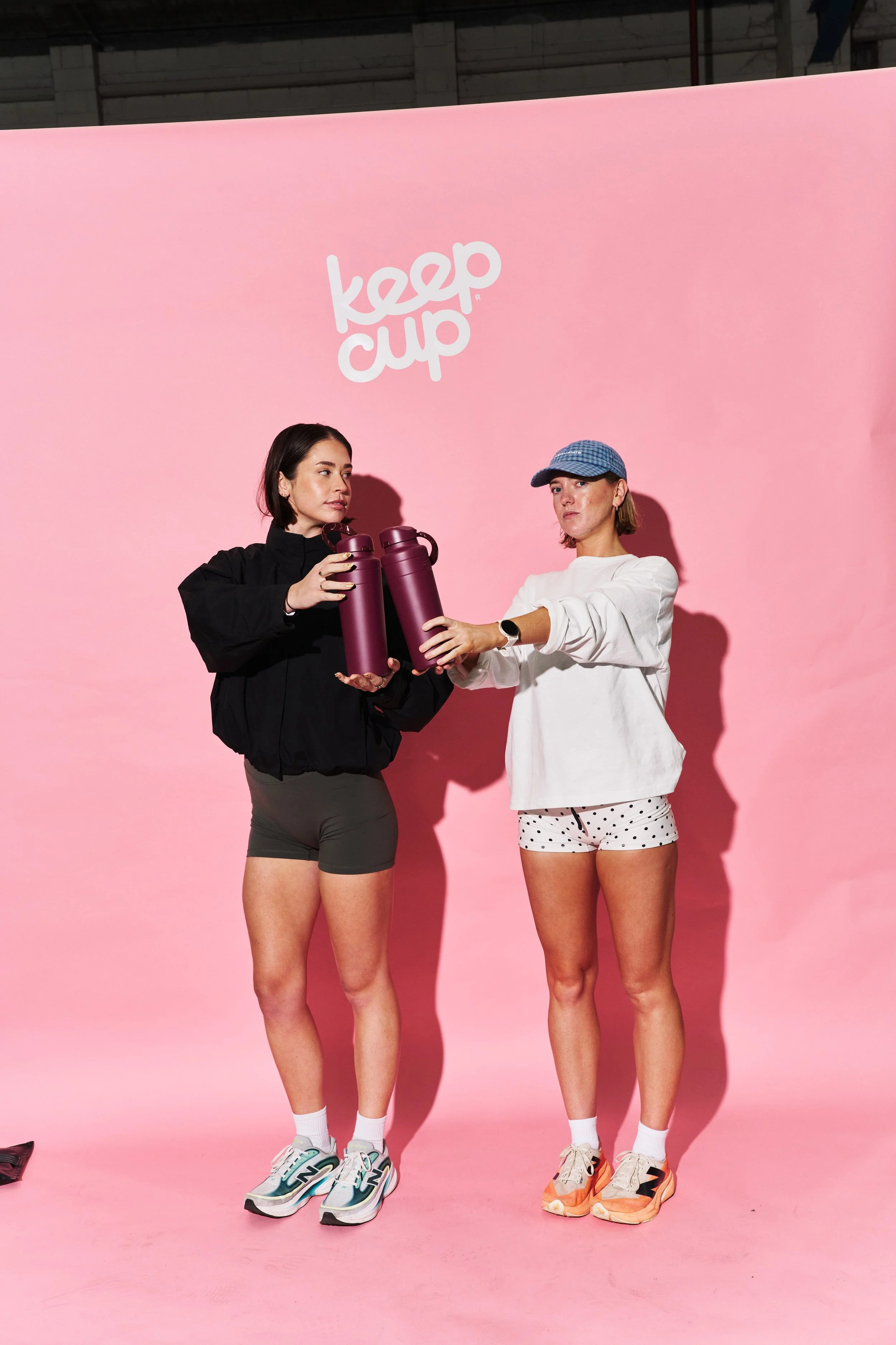 170426_KEEPCUP_0419.jpg