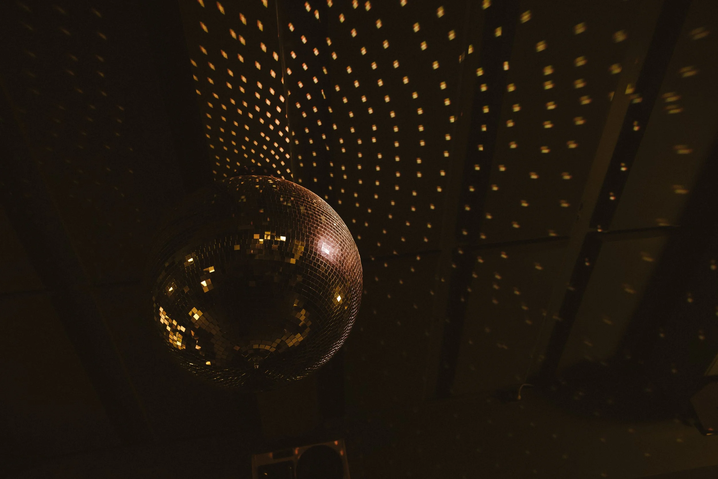 _D0A6677.jpg