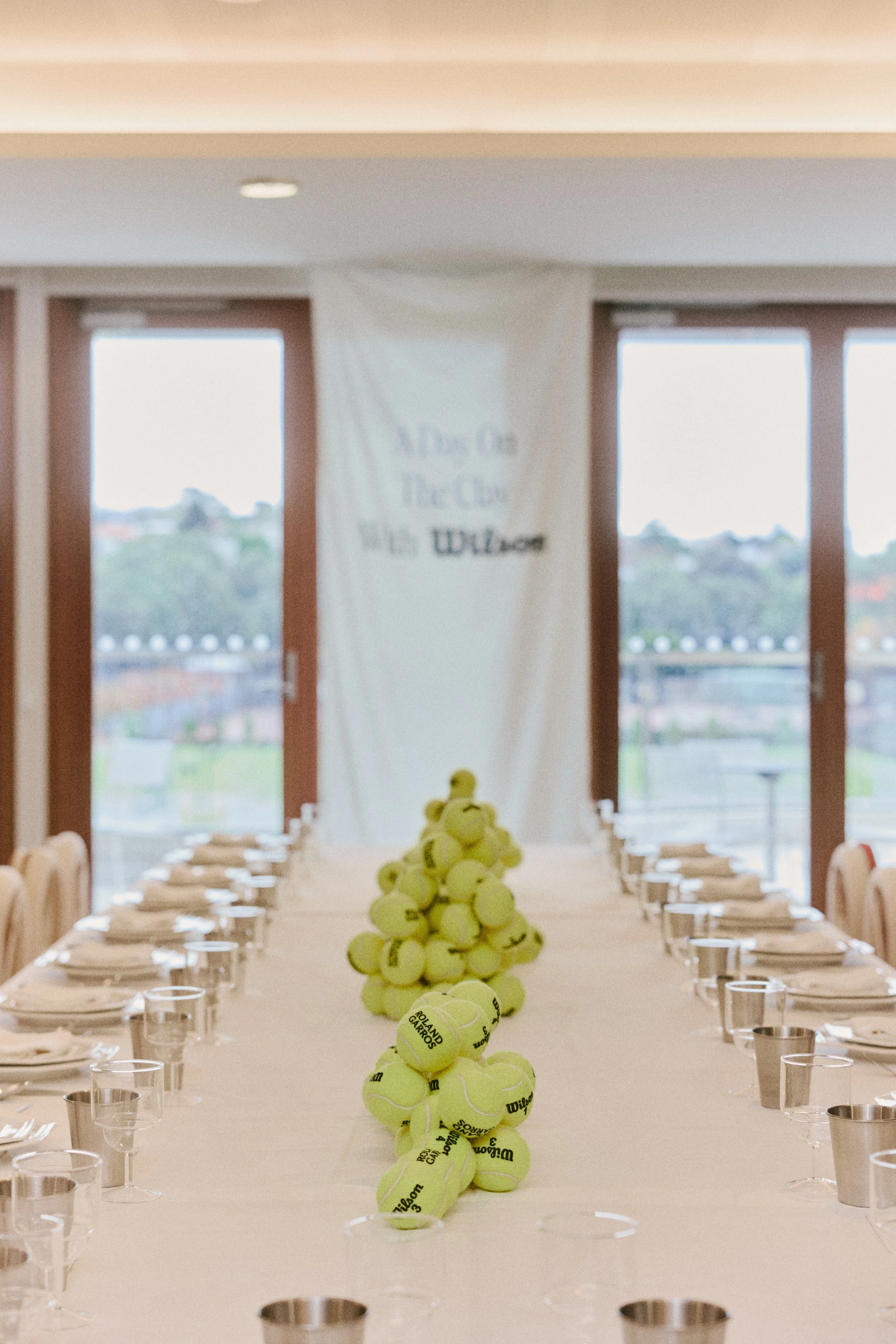 WILSON EVENT_15.jpg