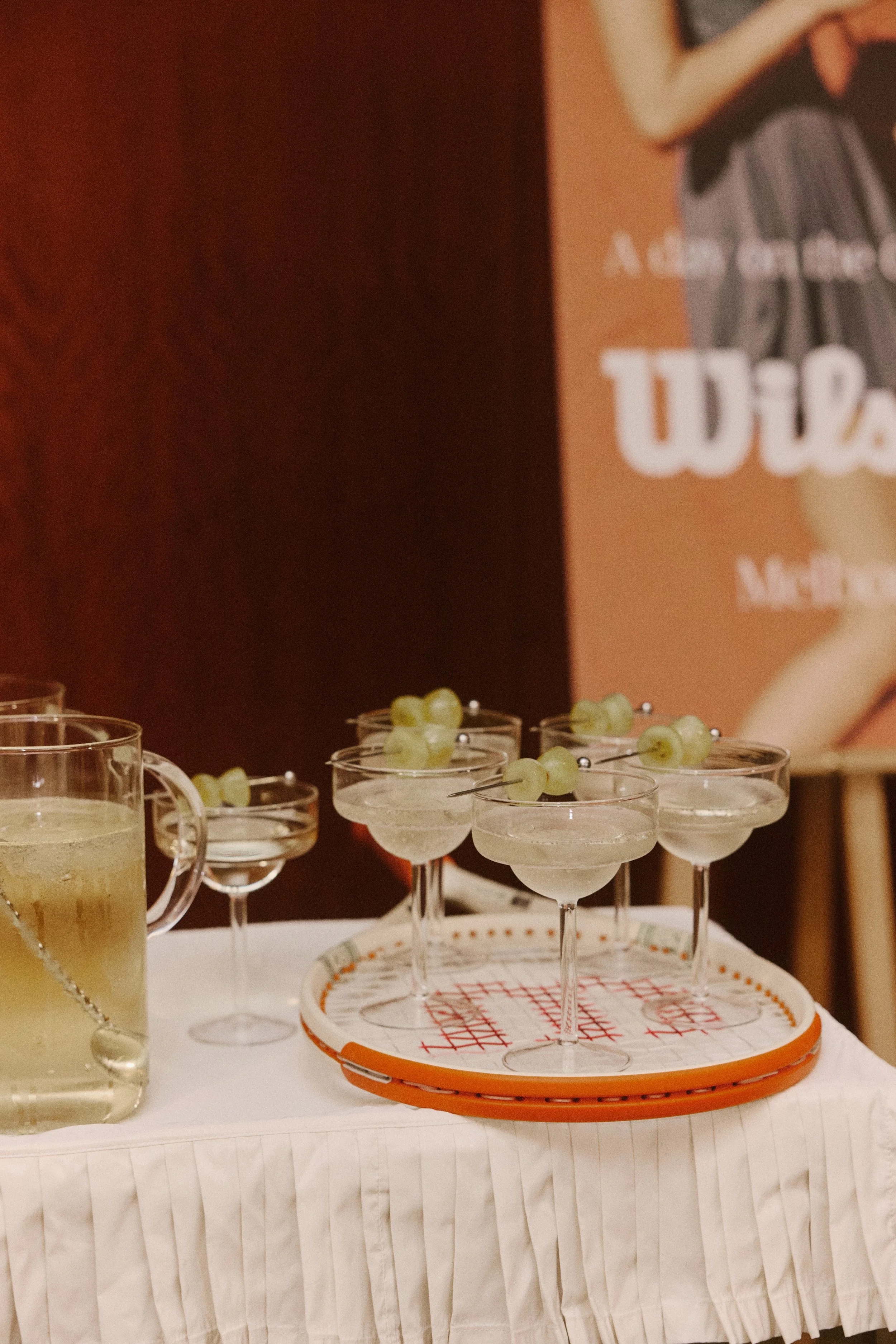WILSON EVENT_4.jpg