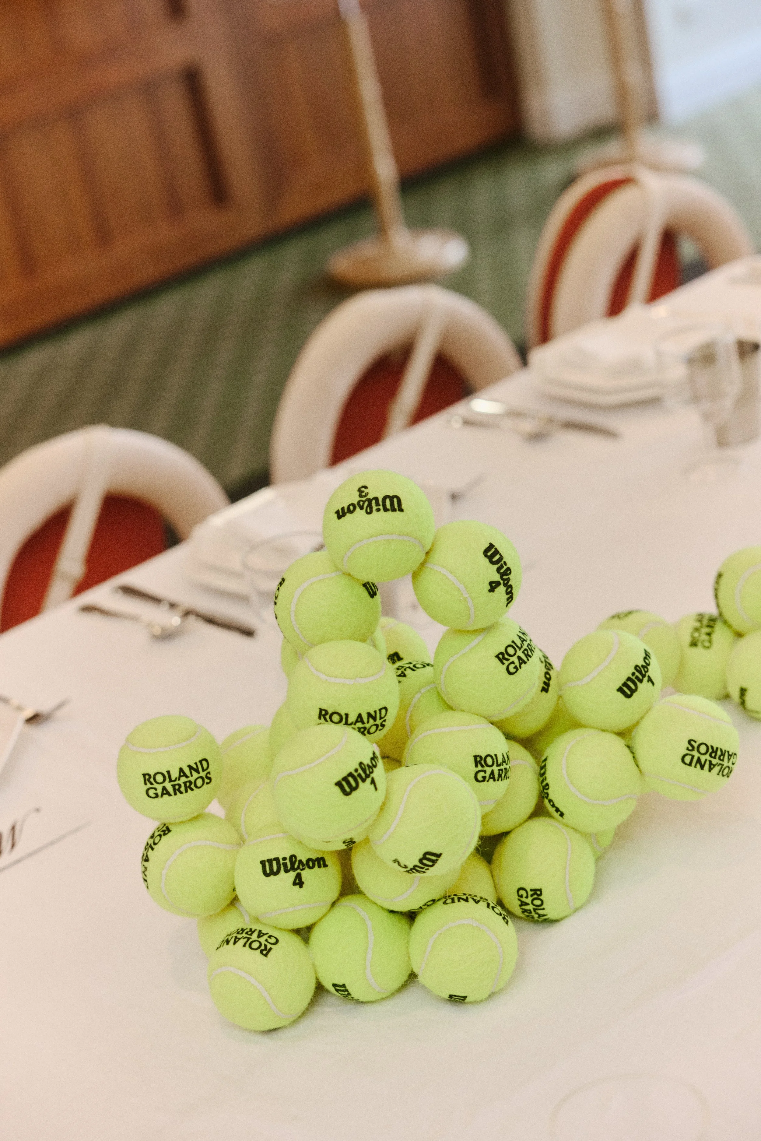 WILSON EVENT_36.jpg