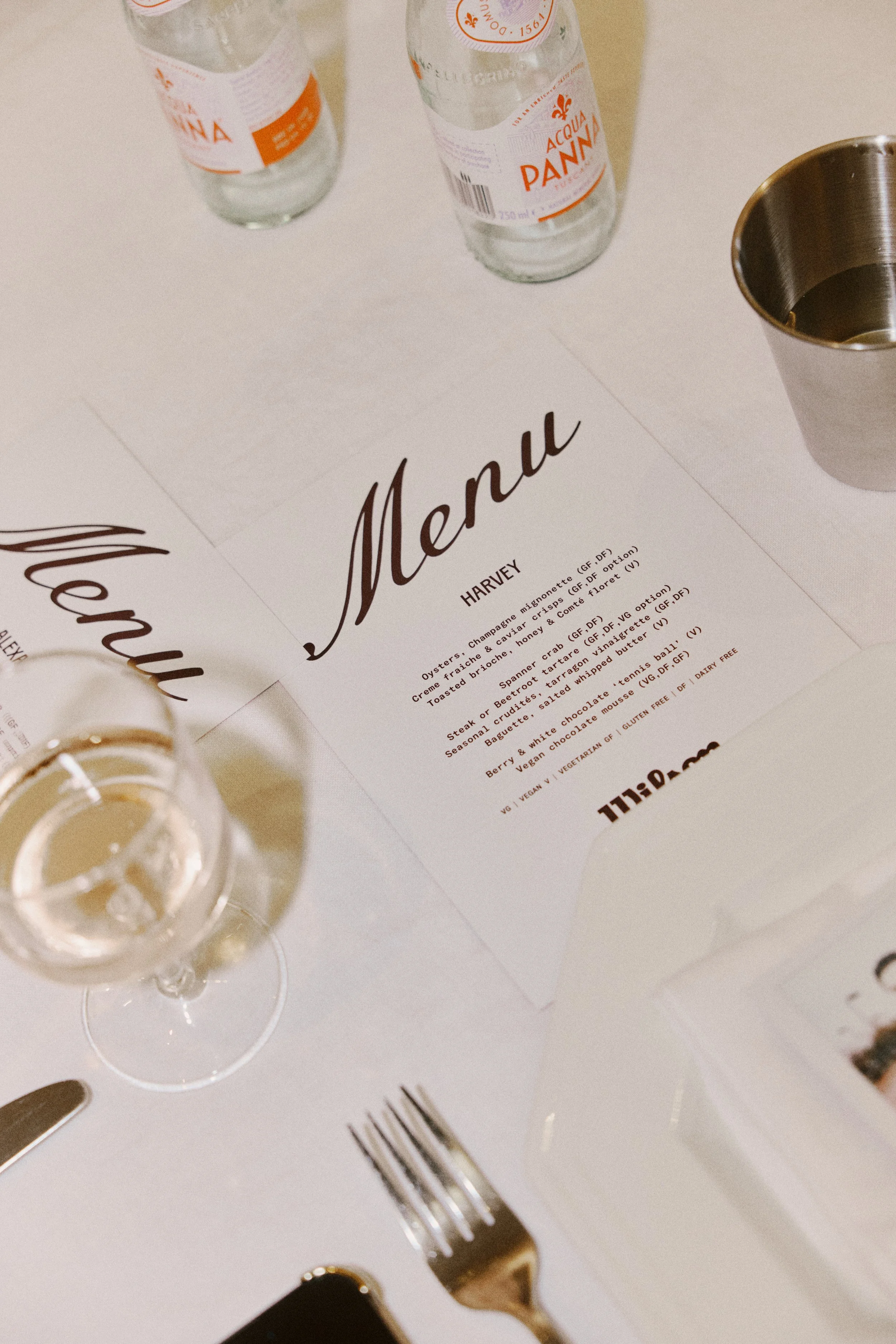 WILSON EVENT_843.jpg