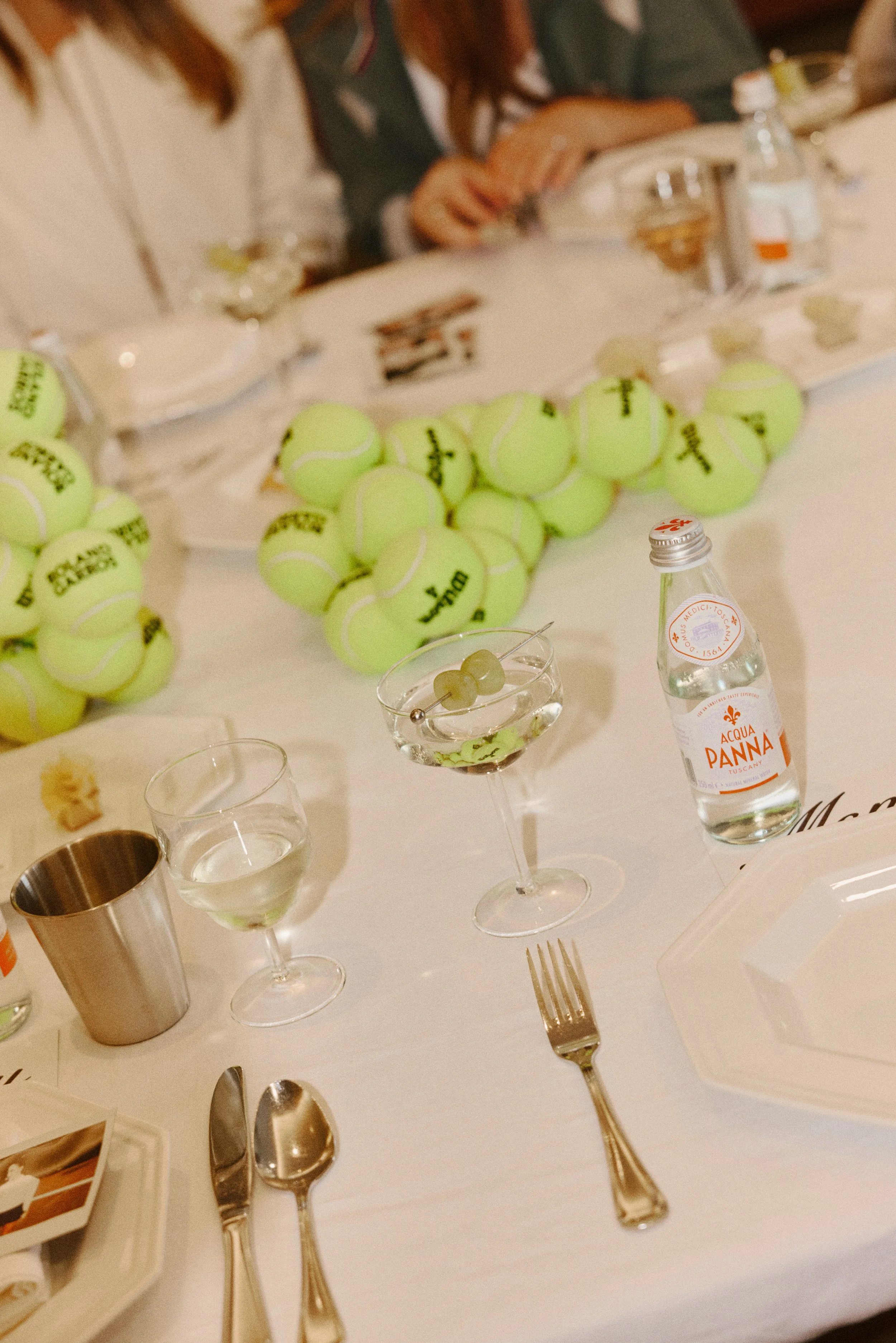 WILSON EVENT_866.jpg