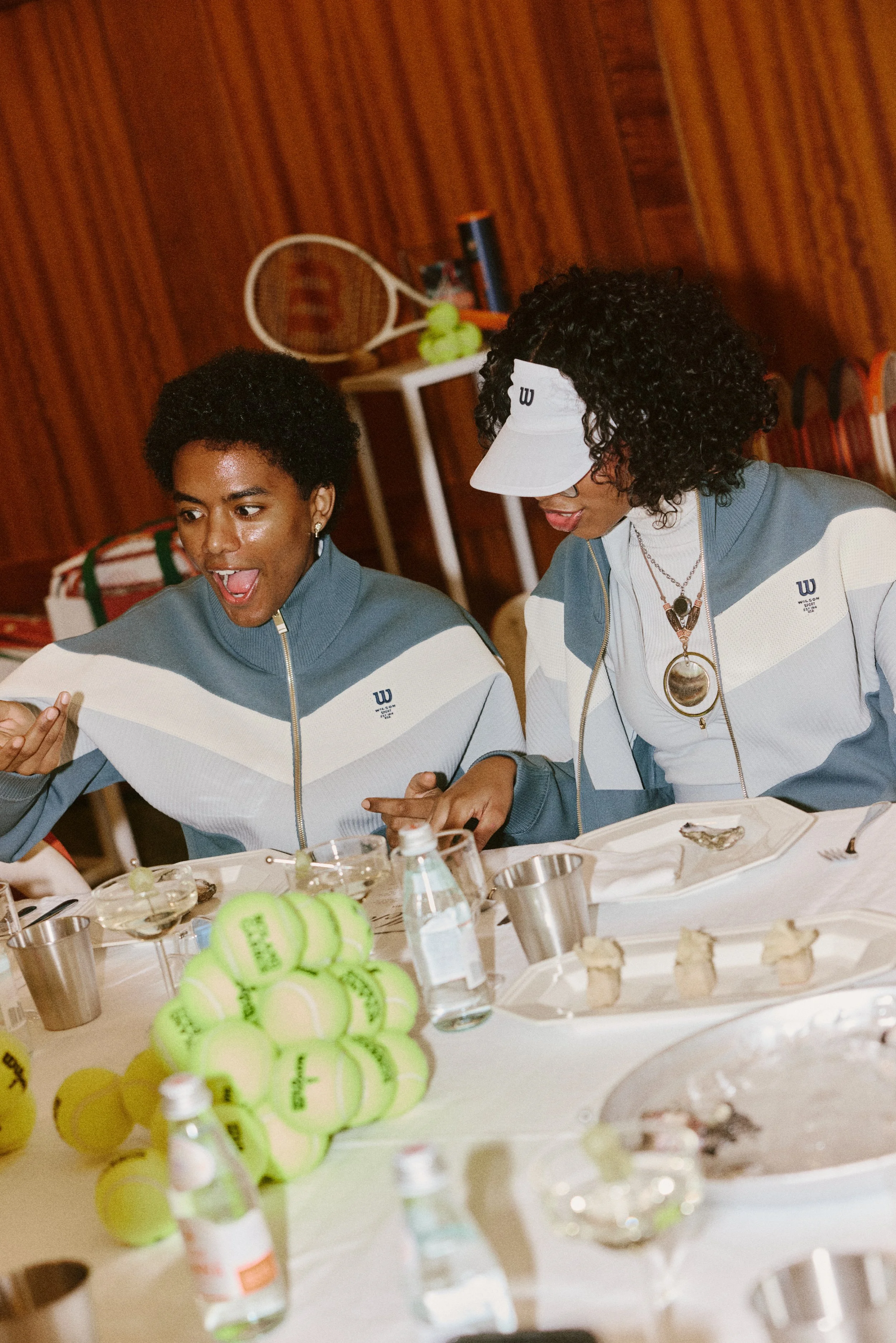 WILSON EVENT_880.jpg
