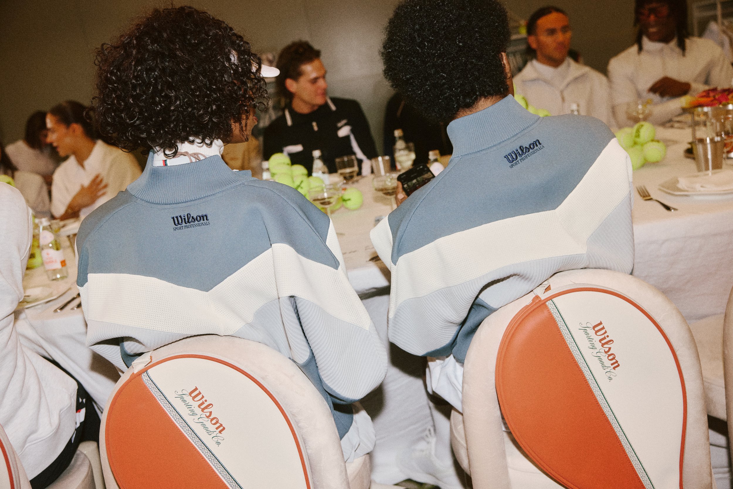 WILSON EVENT_924.jpg