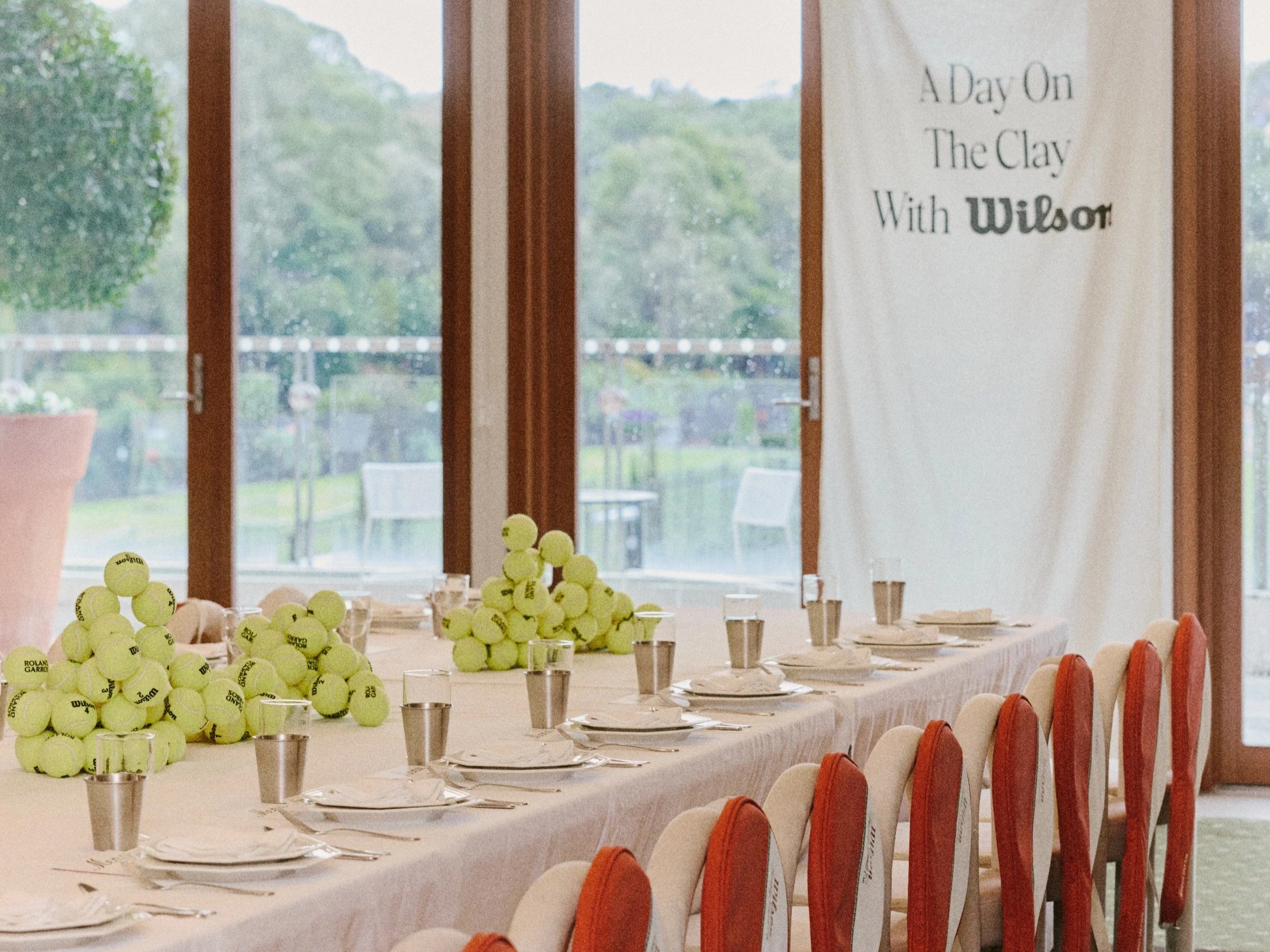 WILSON+EVENT_20.jpg