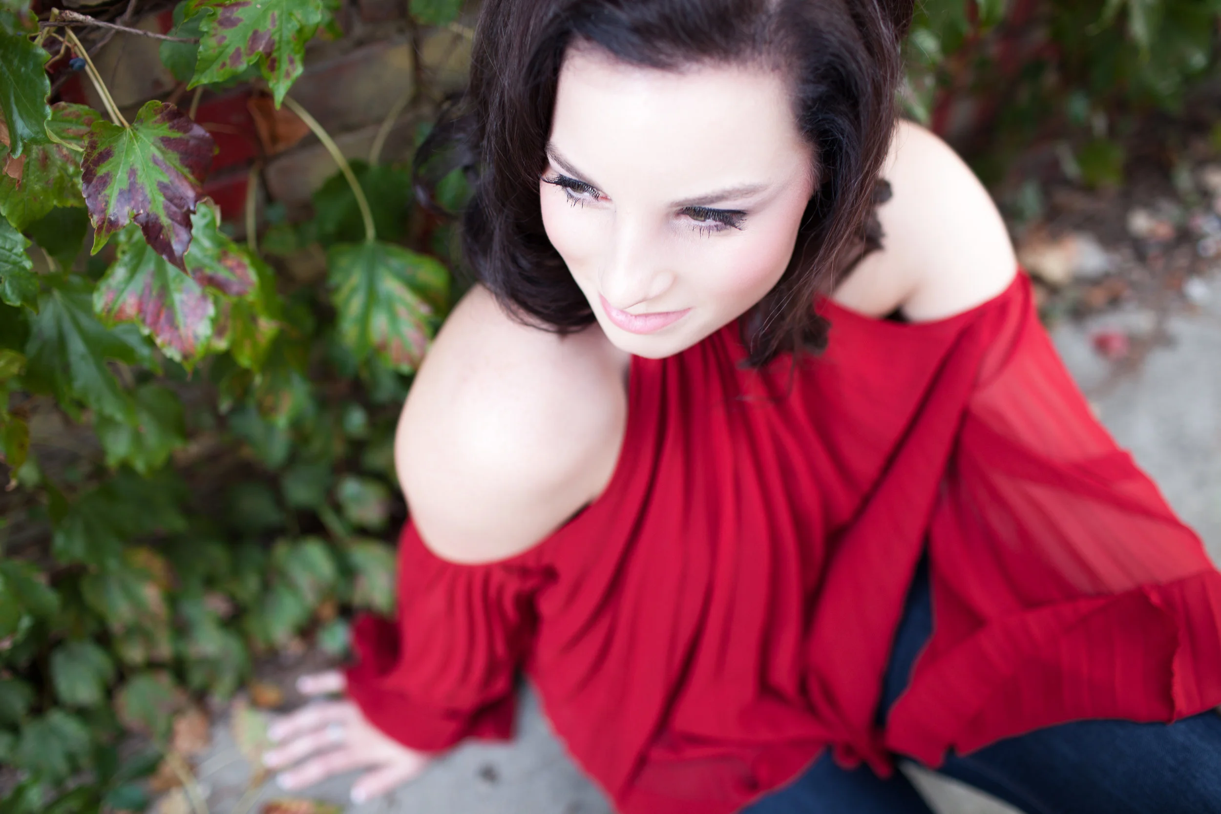 Hayli Sr. Photos-50.jpg