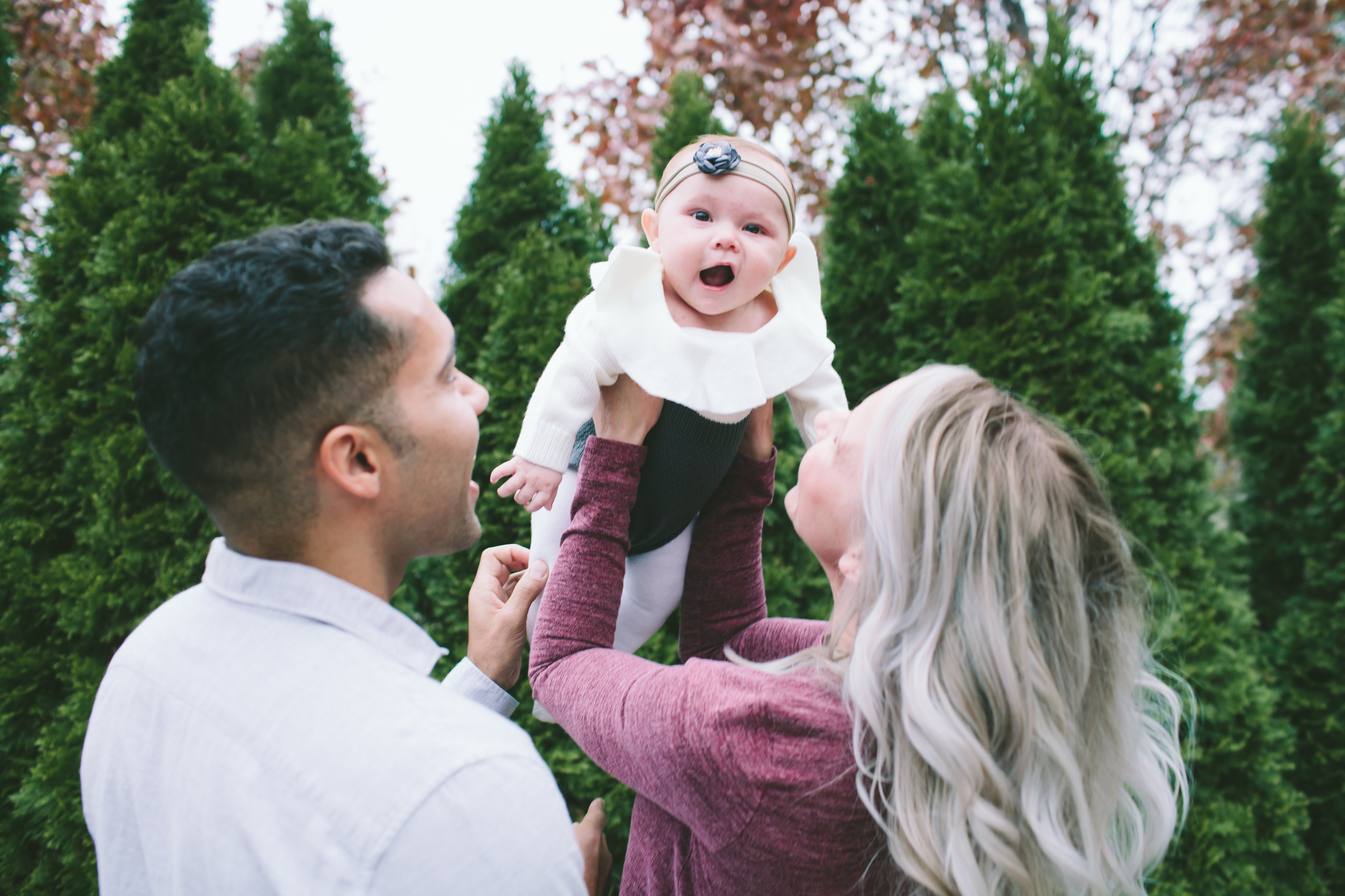 Cora's First Christmas (19 of 76).jpg