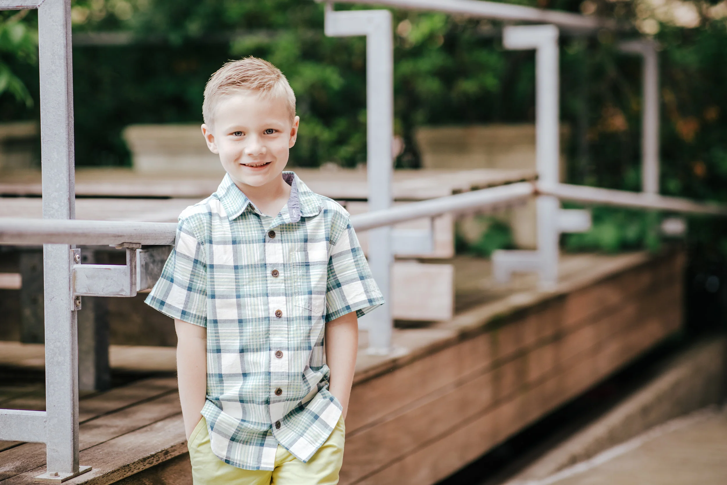 Rogers Family 2019 (103 of 214).jpg