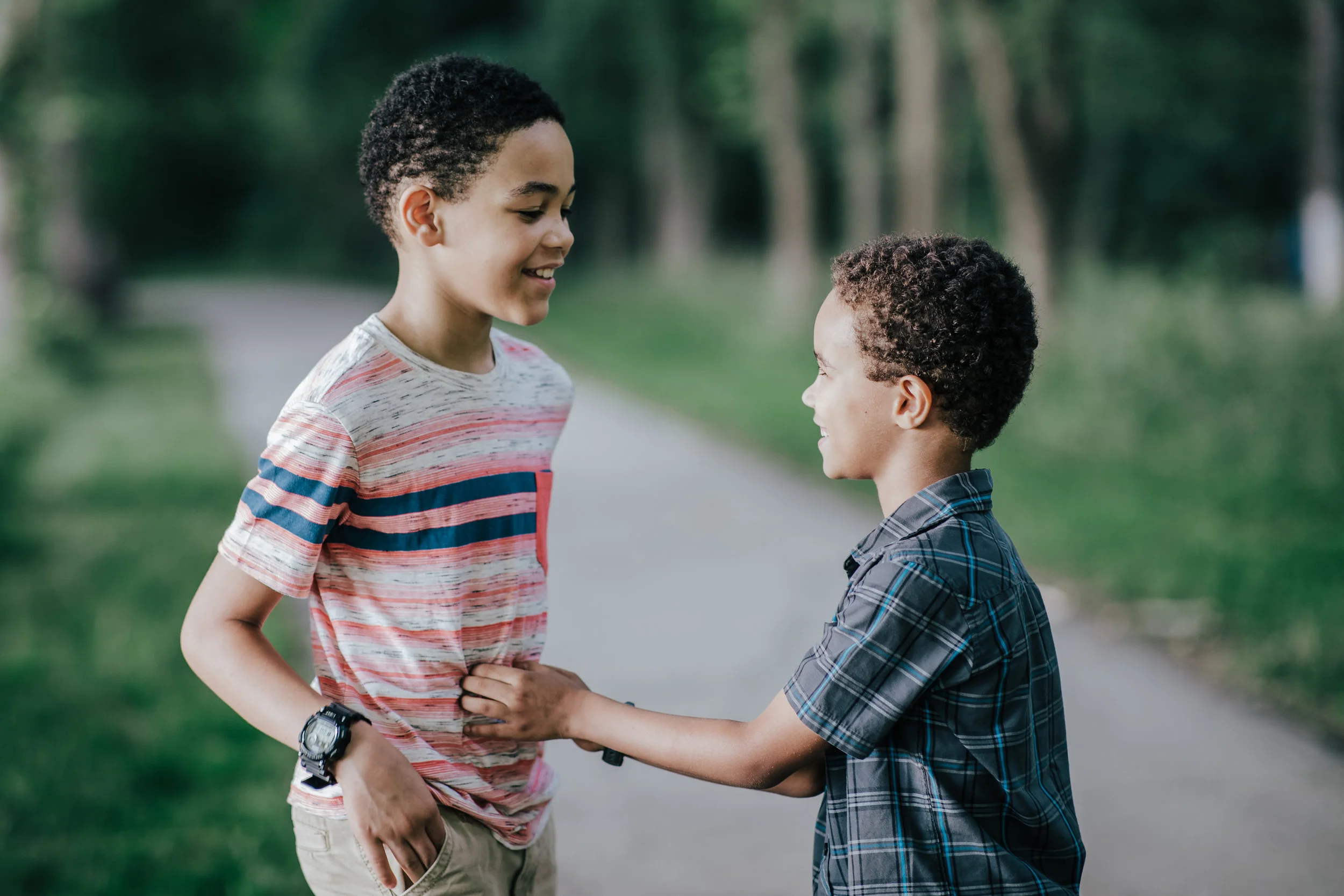 Michael and Ashley Felder 2019 (148 of 195).jpg