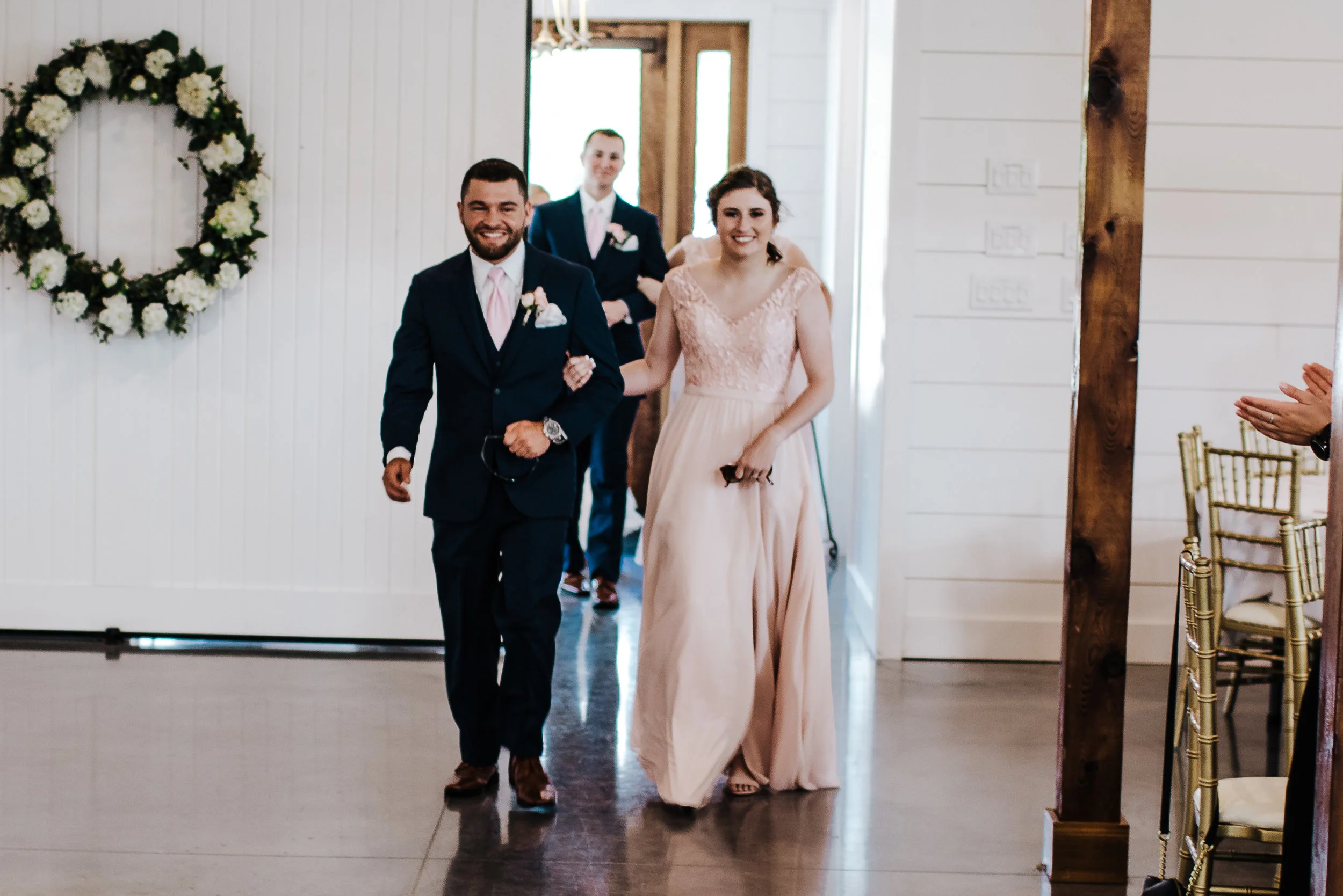 Trent and Morgan Wedding (477 of 561).jpg
