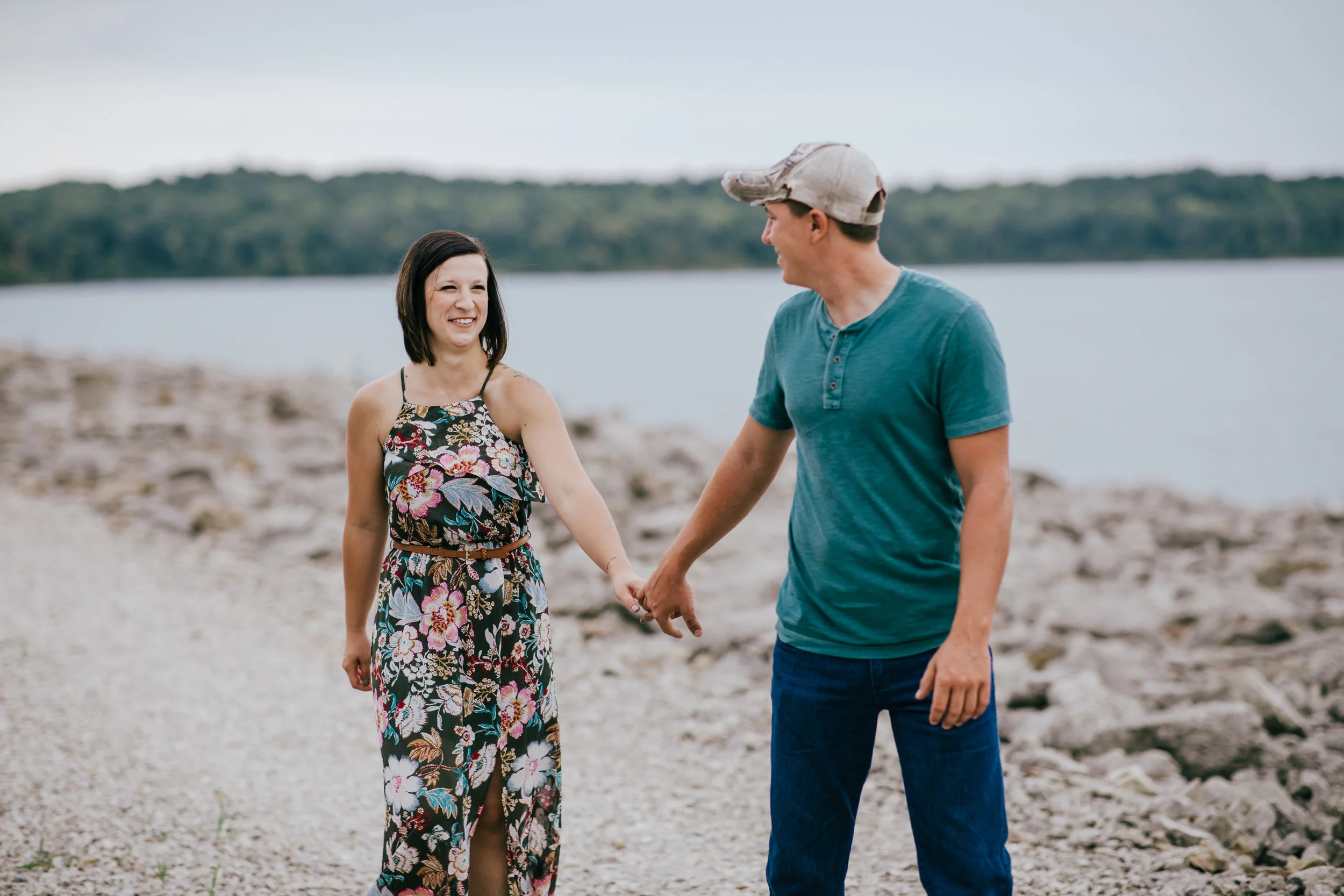 Kevin and Kelsy Engagements (82 of 157).jpg