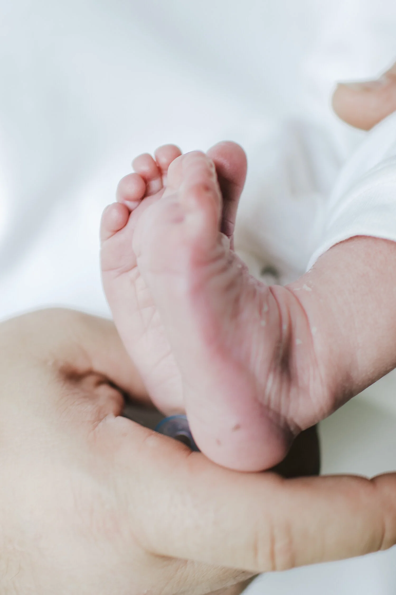 Brixton's Newborn Photos (29 of 146).jpg