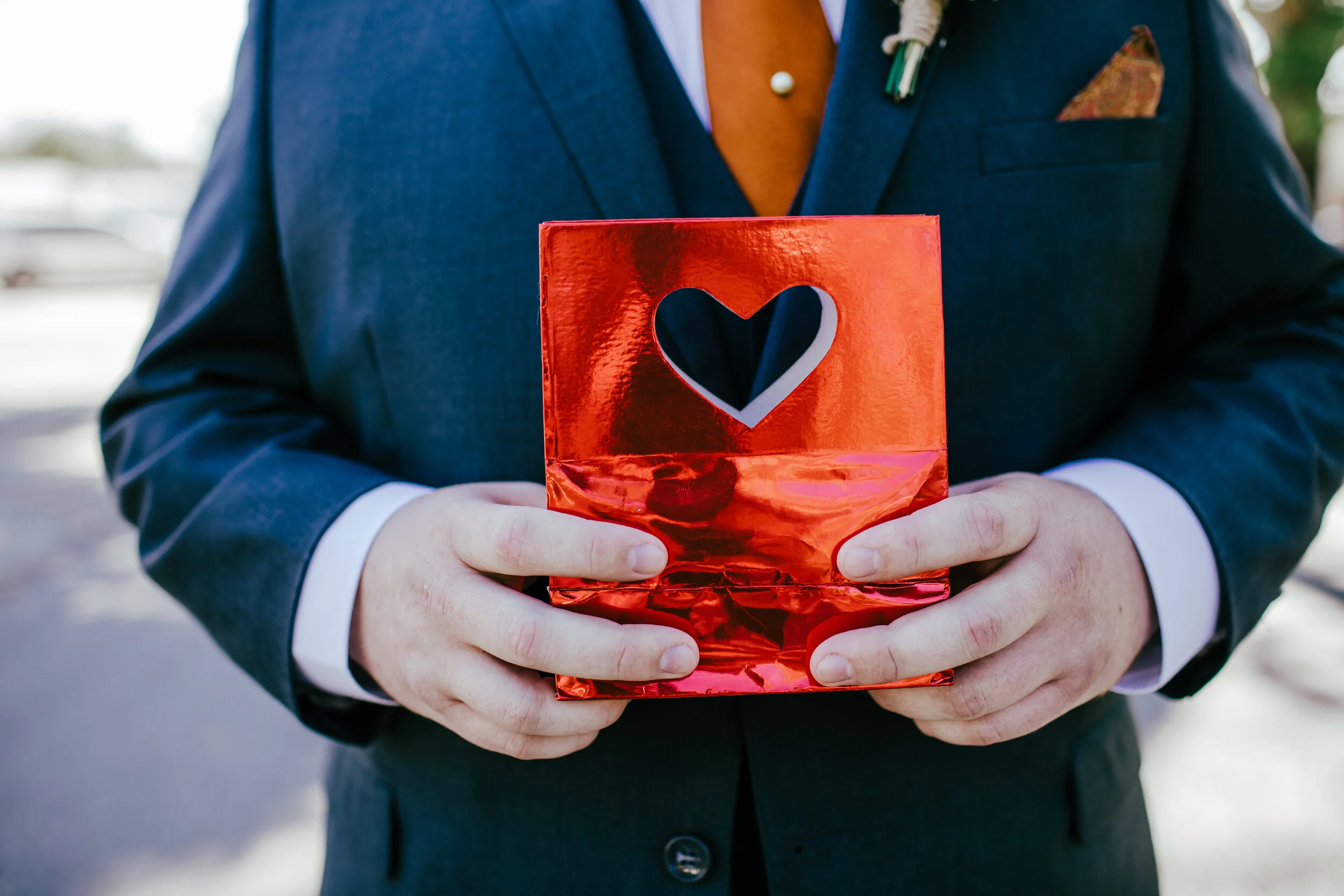 Ronnau Wedding  (75 of 439).jpg