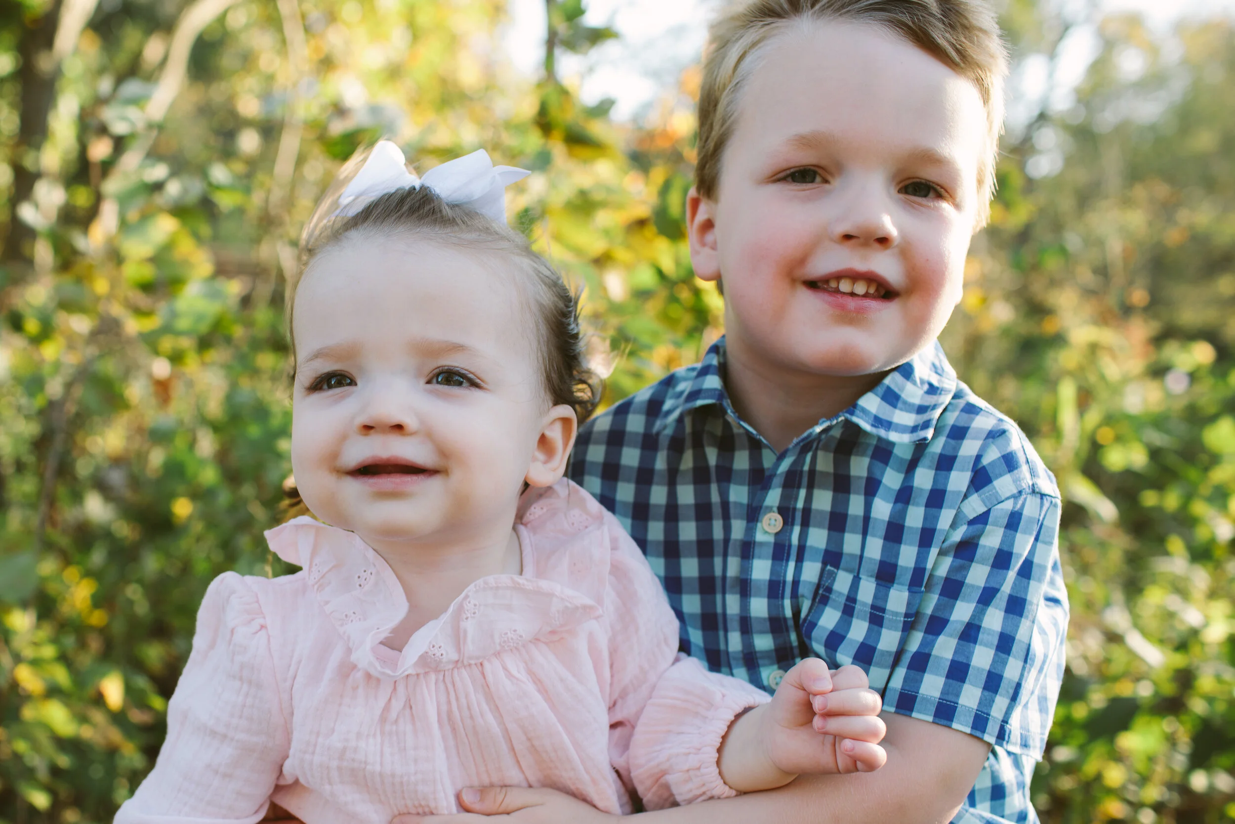 Clervi Family 2020 (8 of 59).jpg