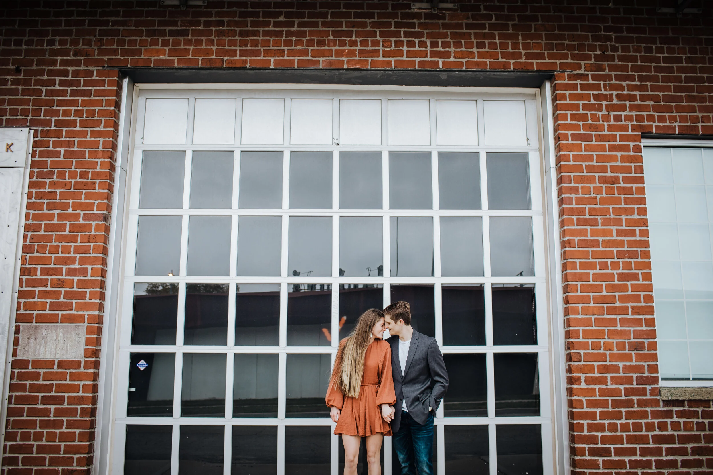 Trent and Katie's Engagement (68 of 180).jpg