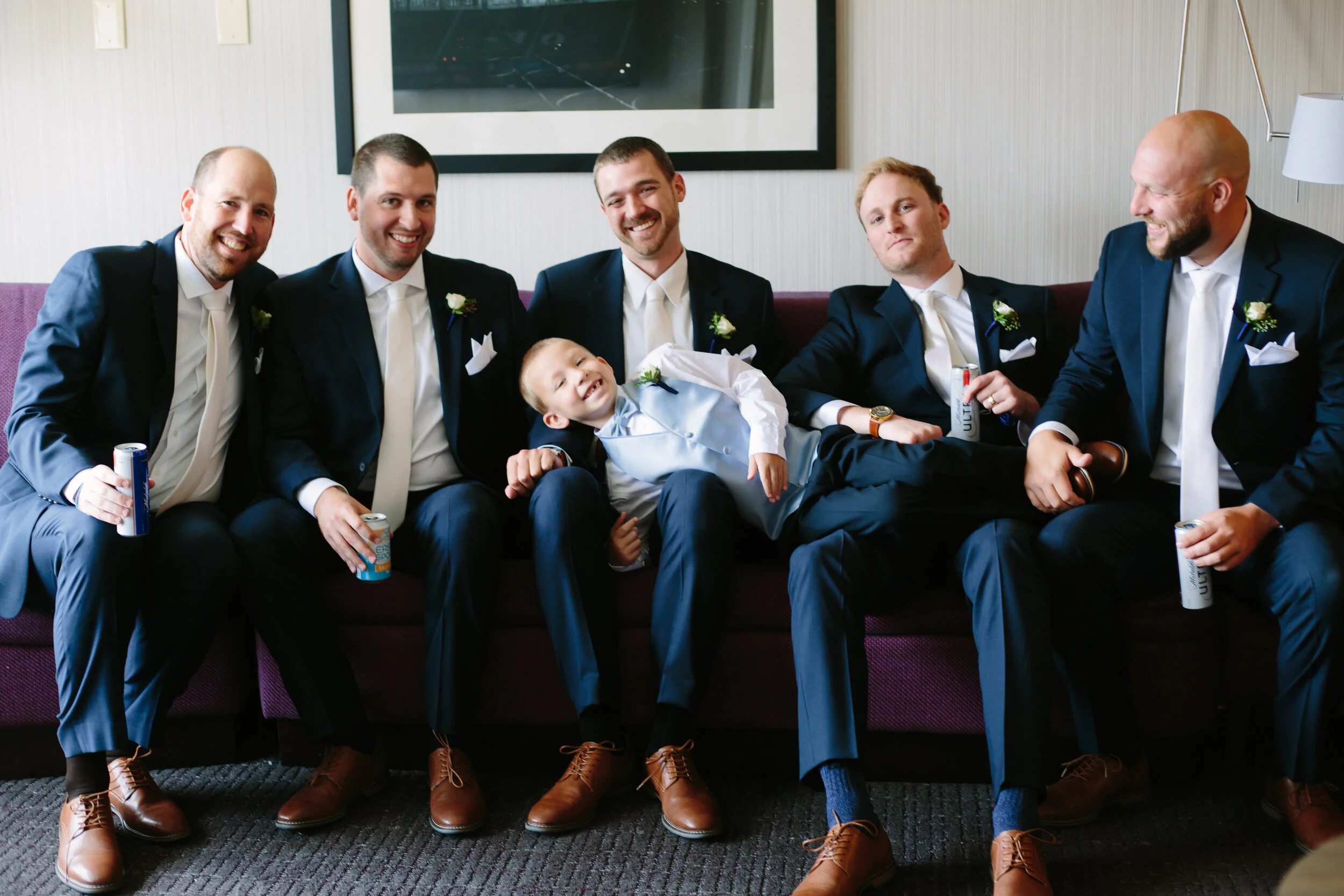 Joel and Allison's Wedding (51 of 662).jpg