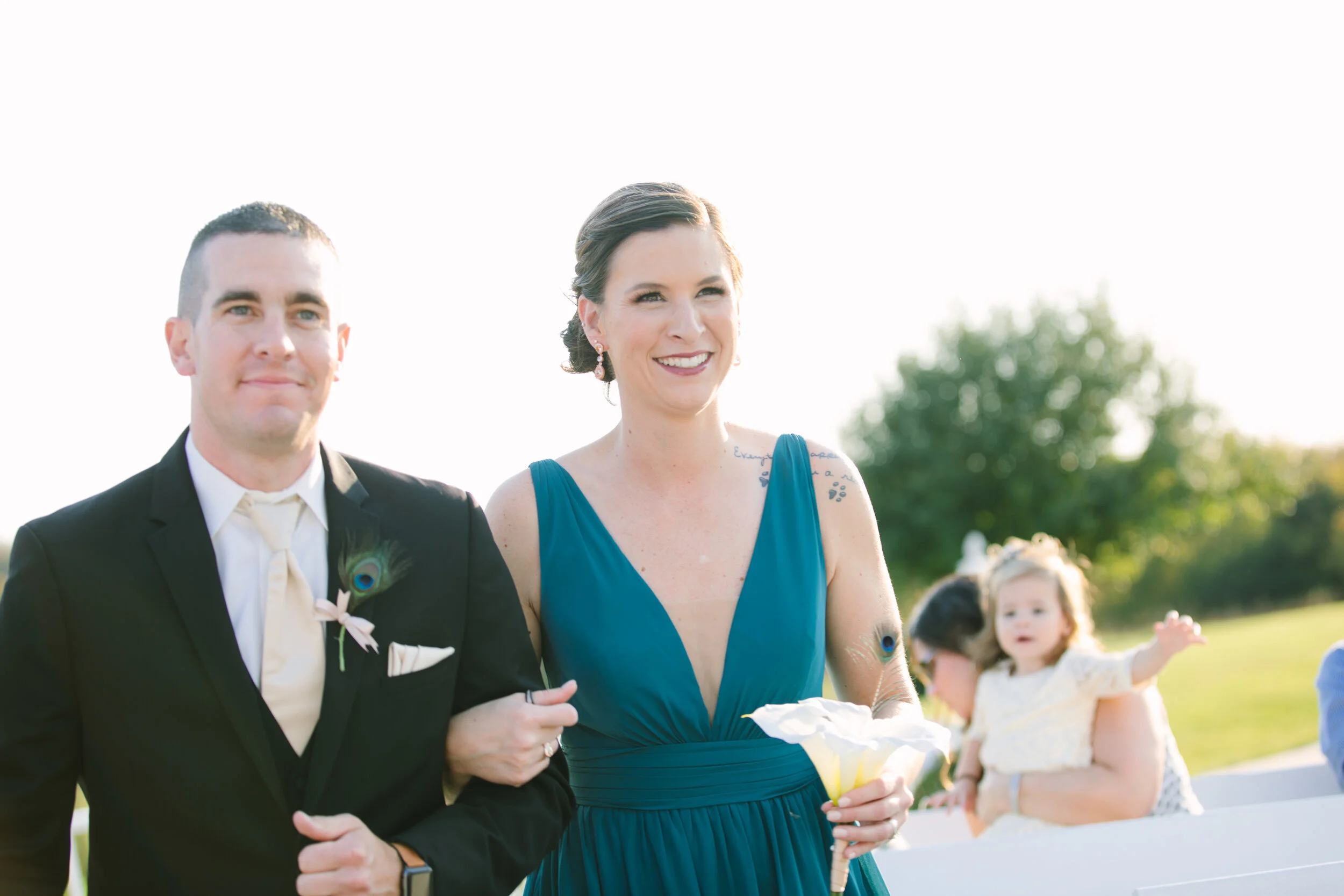 Kevin and Kelsy's Wedding (231 of 435).jpg
