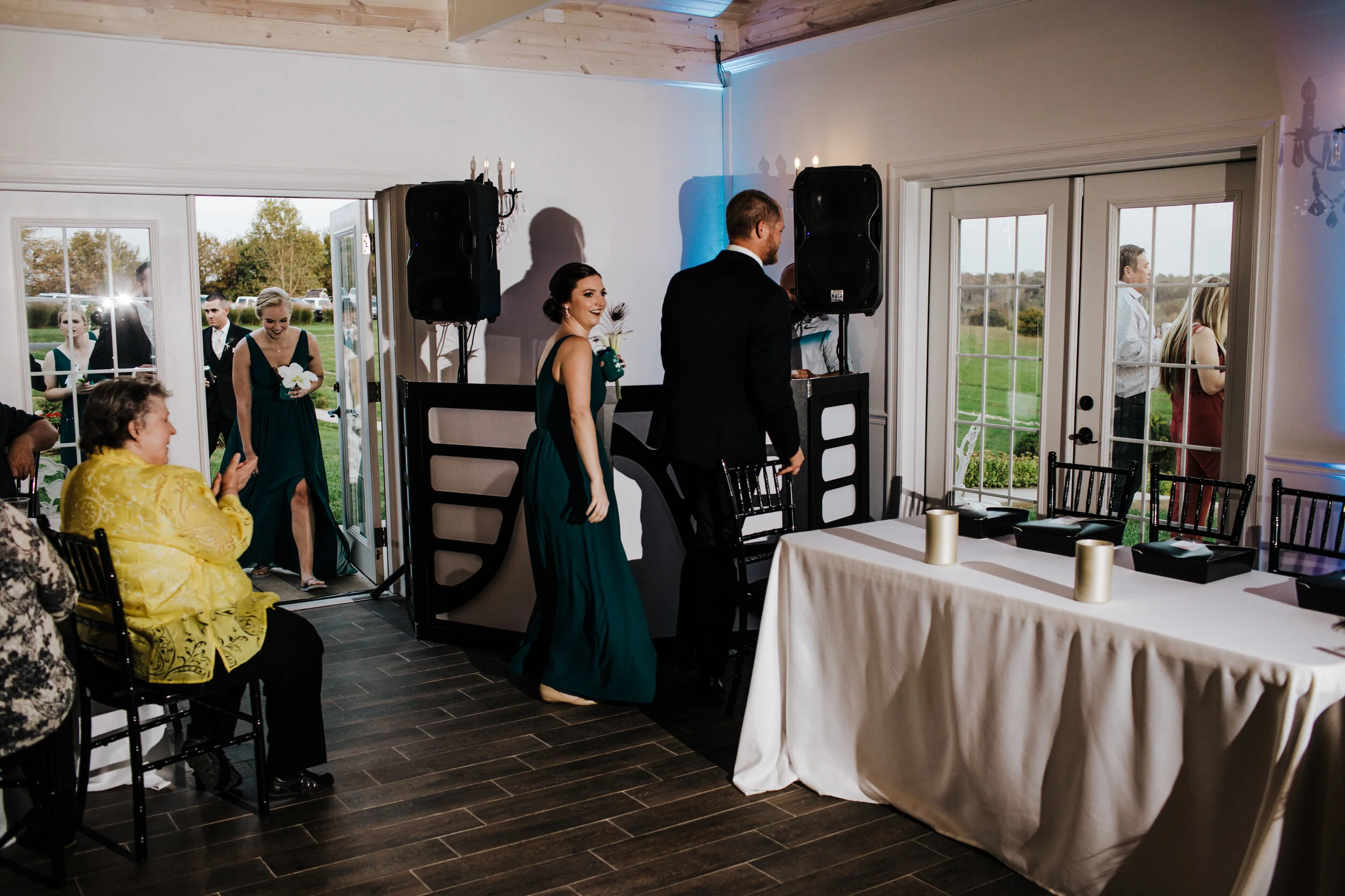 Kevin and Kelsy's Wedding (347 of 435).jpg