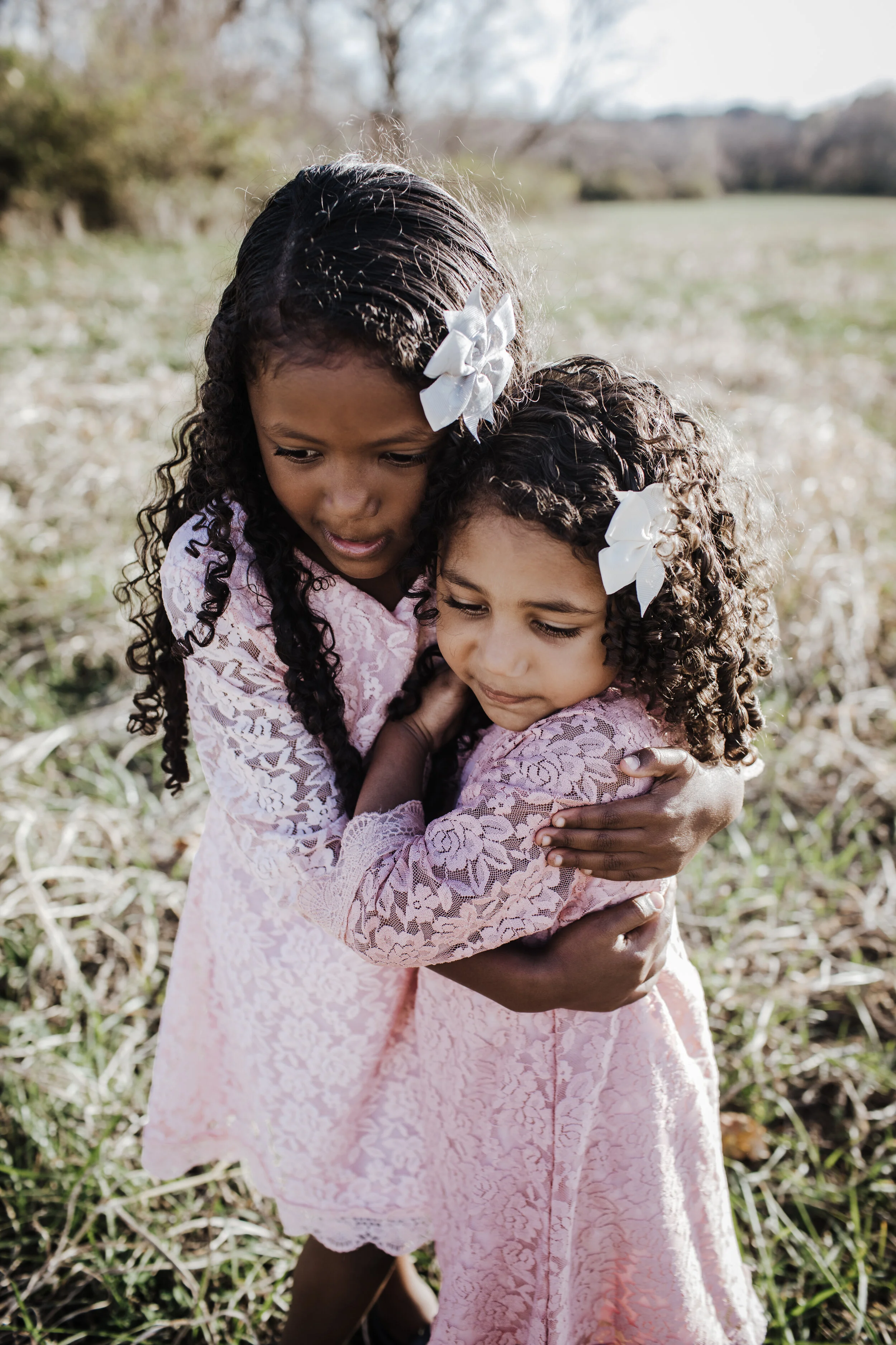 Watson Family Photos 2020 (61 of 142).jpg