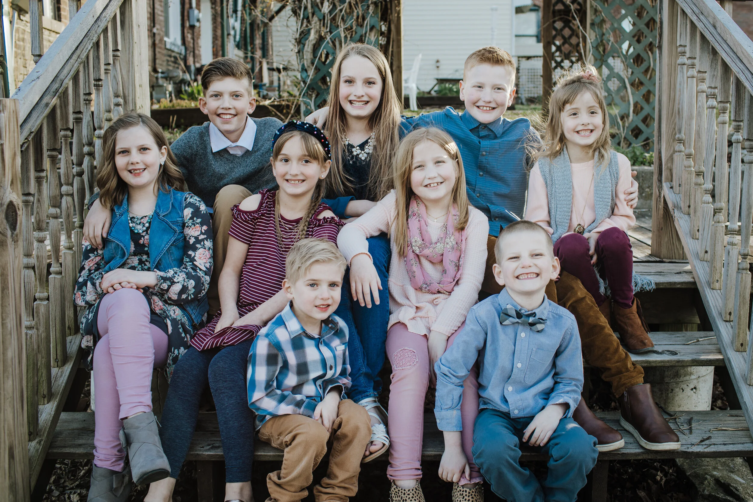 Ourth Family 2021 (41 of 158).jpg