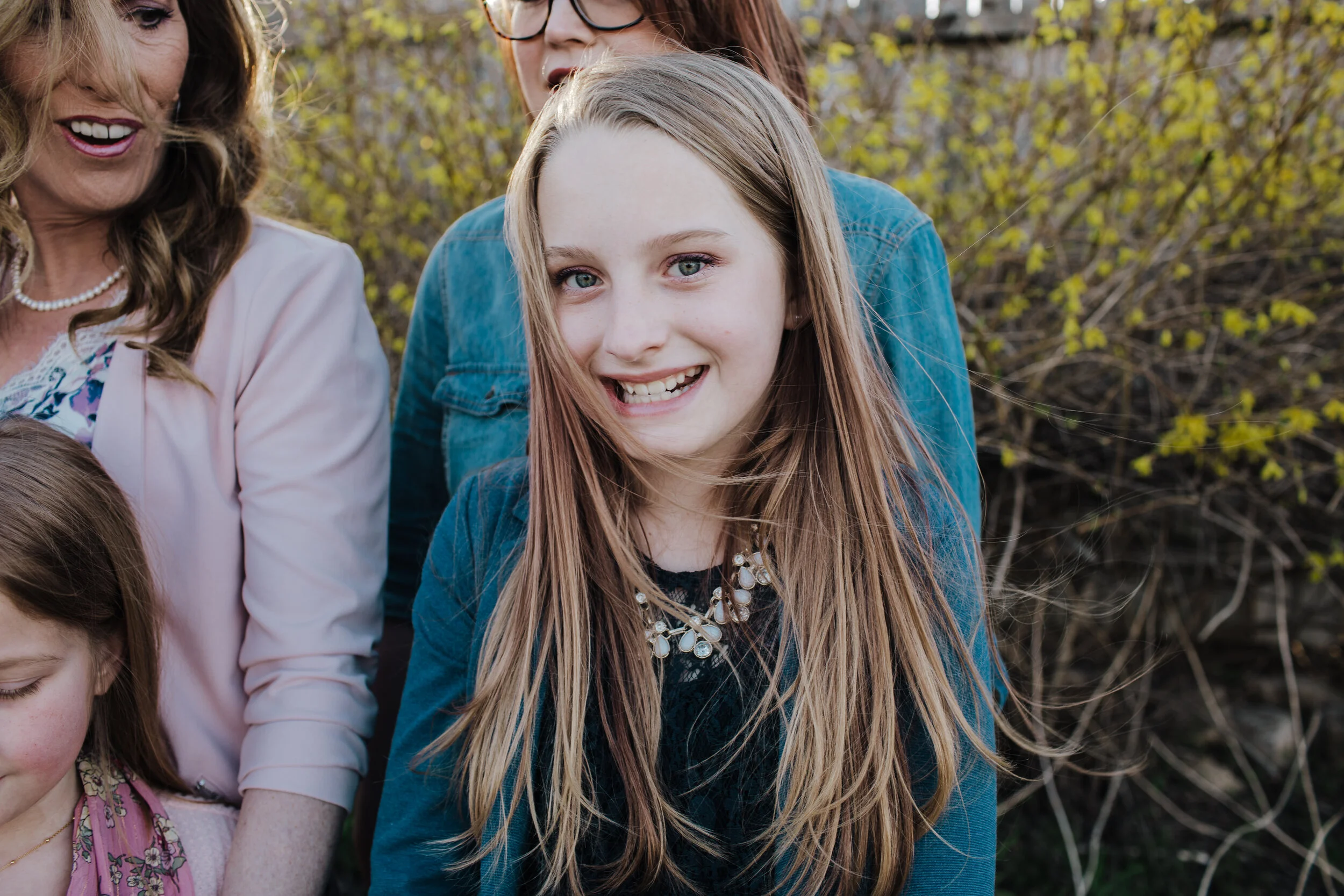 Ourth Family 2021 (56 of 158).jpg