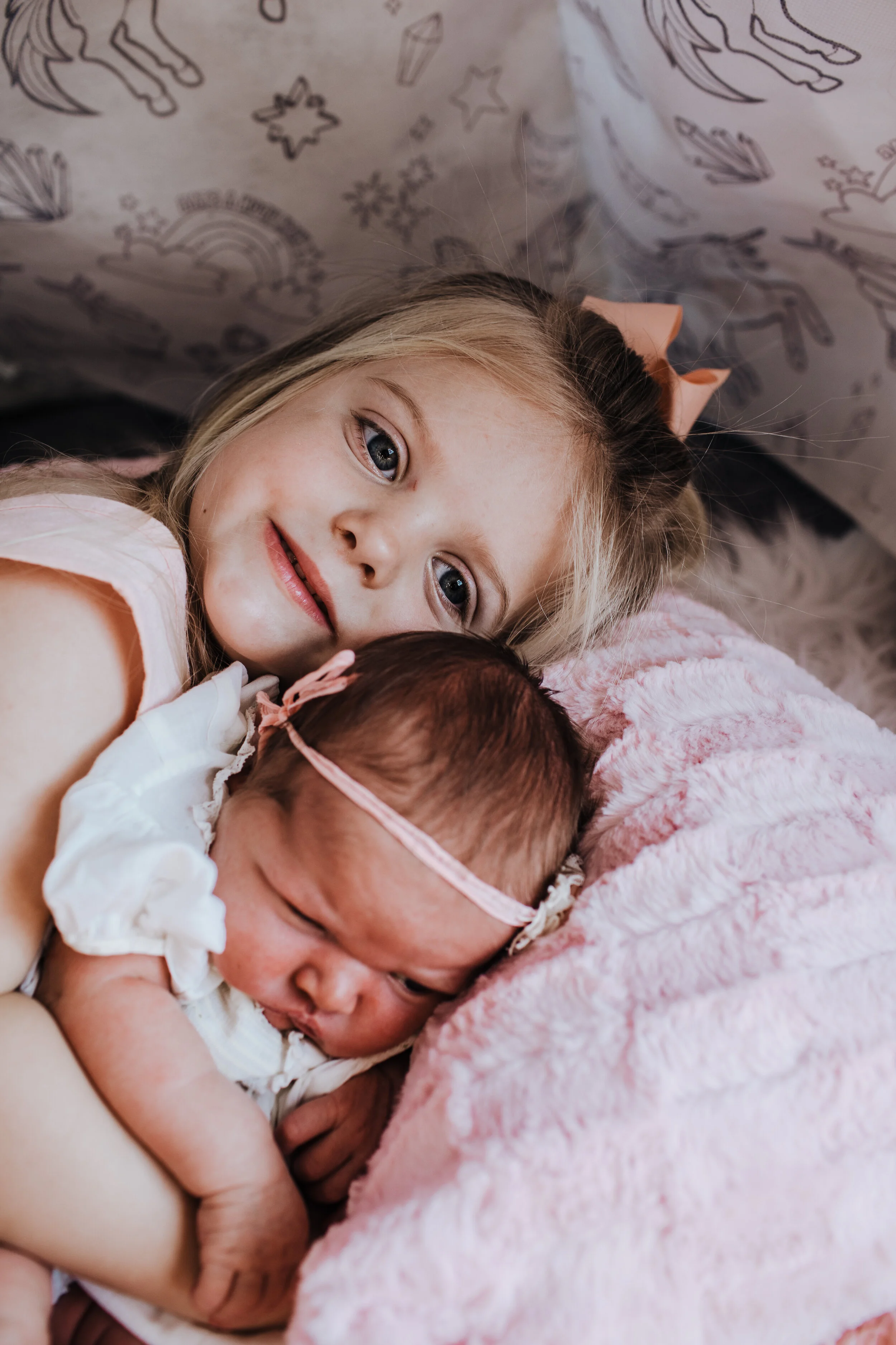 Everly Newborn (103 of 104).jpg