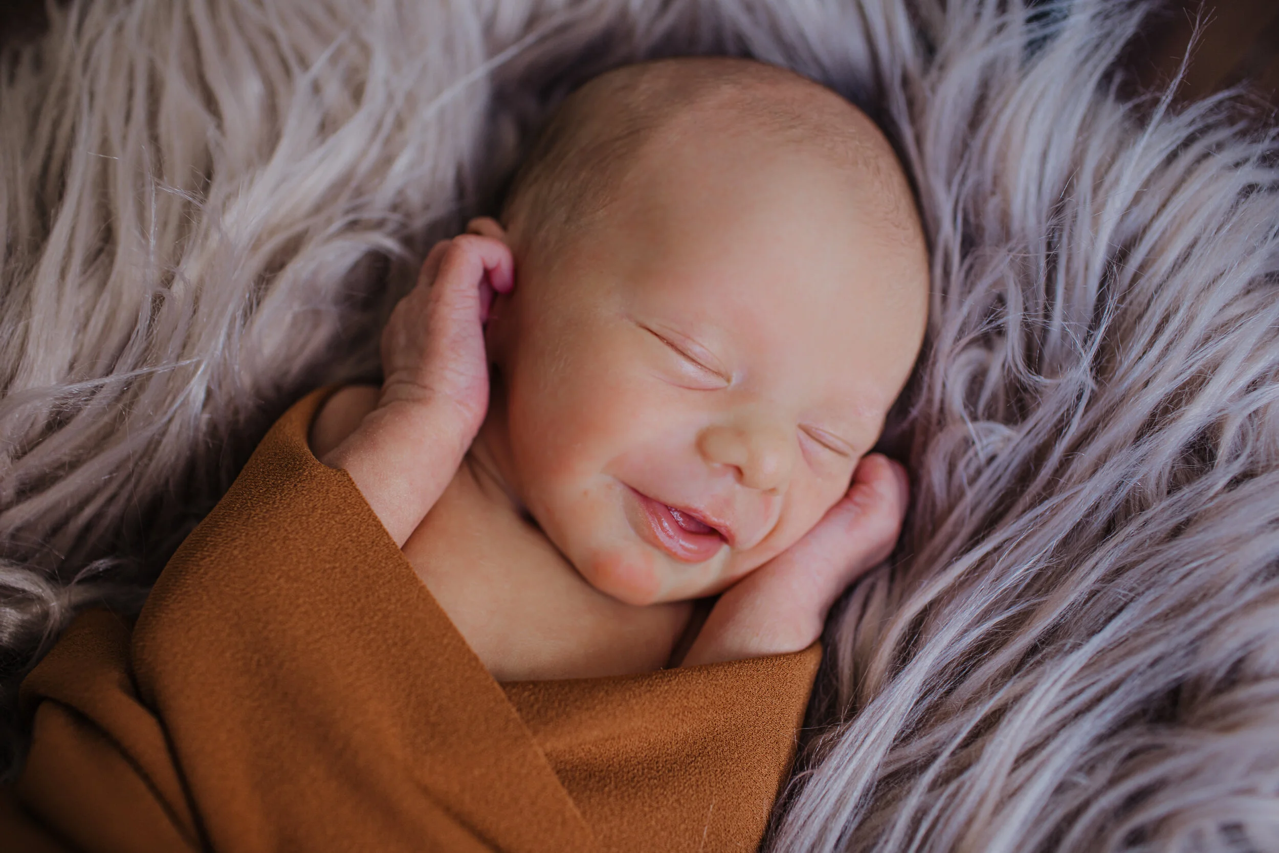 Conner Newborn (12 of 116).jpg