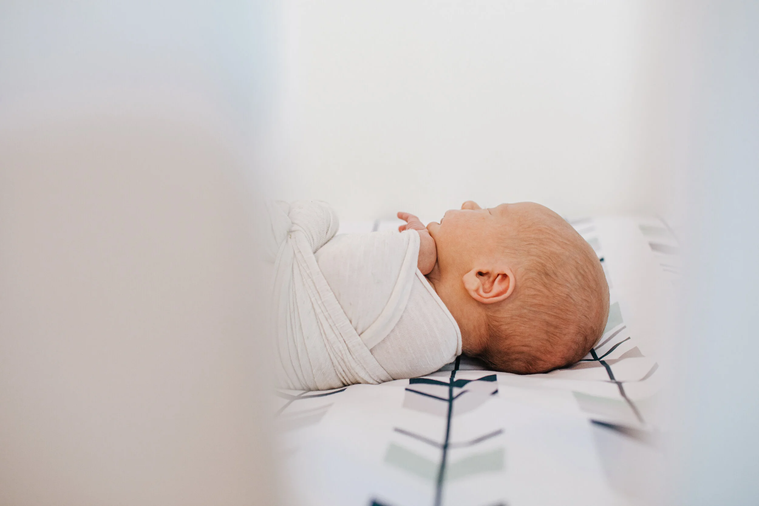 Conner Newborn (84 of 116).jpg