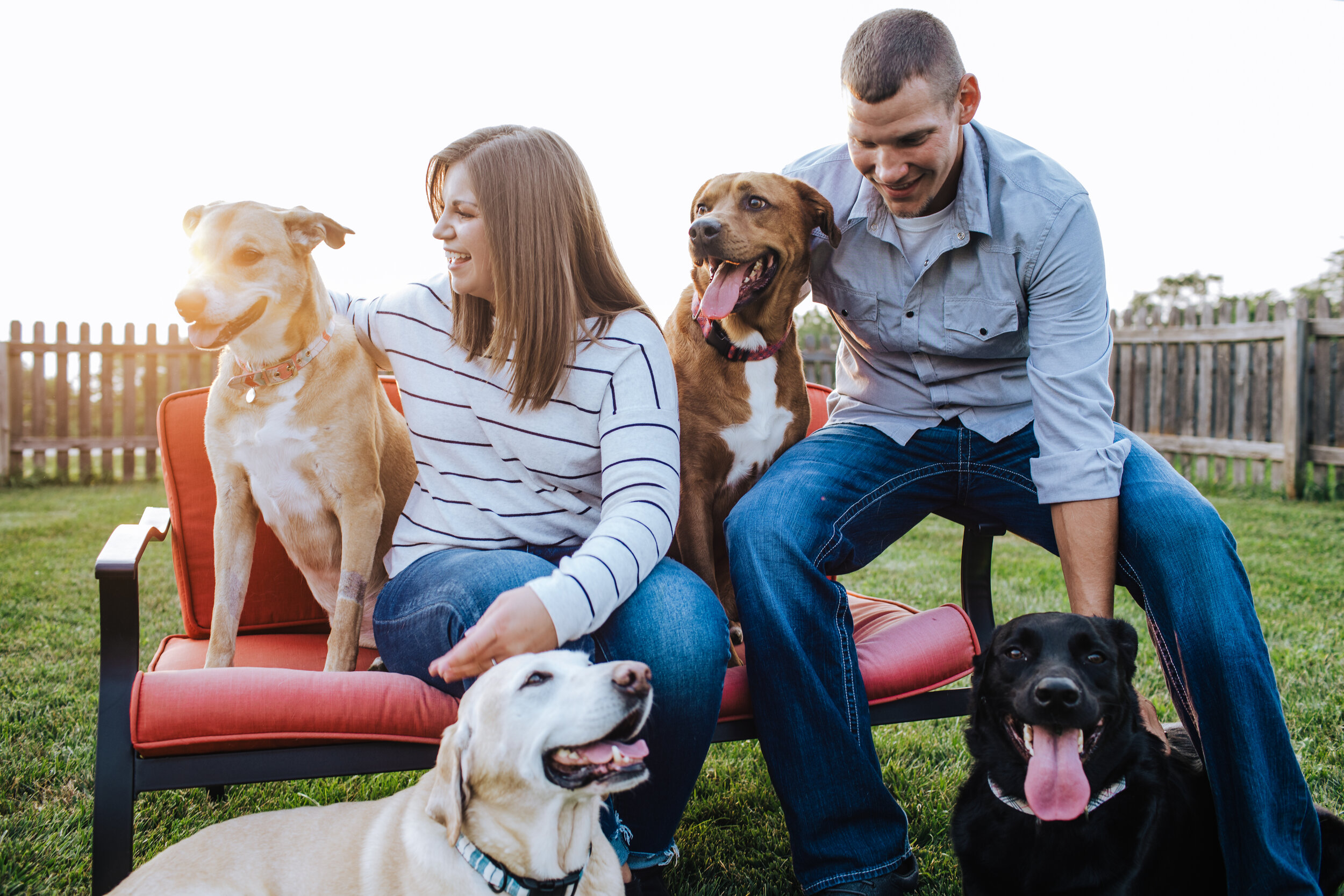 Deron and Nichelle Binkley and Dogs-49.jpg