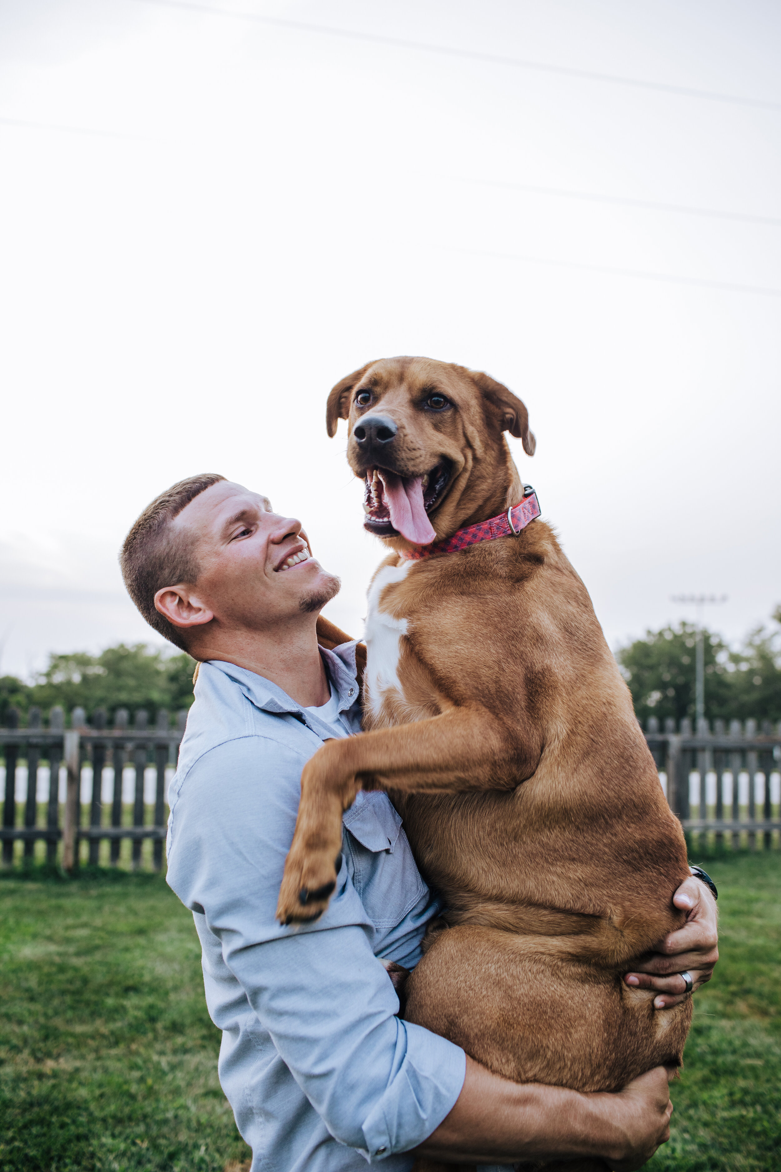 Deron and Nichelle Binkley and Dogs-112.jpg