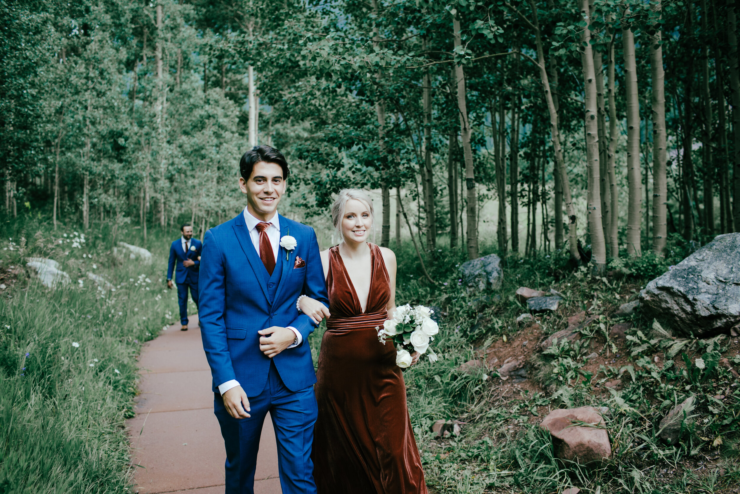 Trent and Katie's Wedding-304.jpg