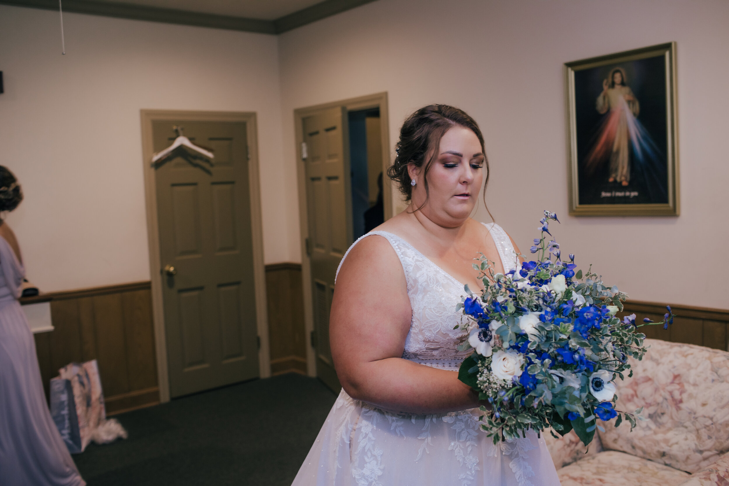 Babbitt Wedding_-155.jpg