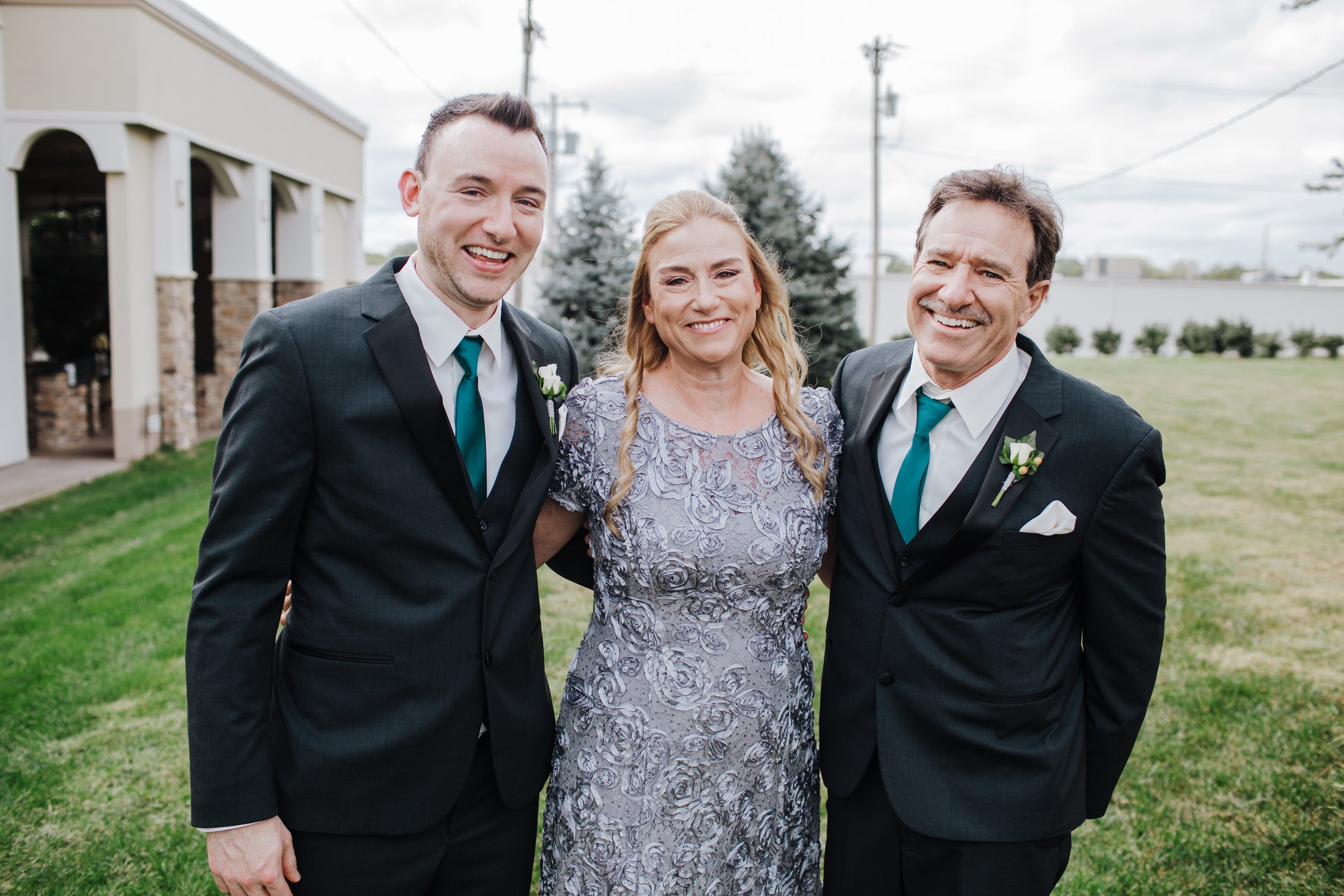 Patrick and Haleigh's Wedding-97.jpg