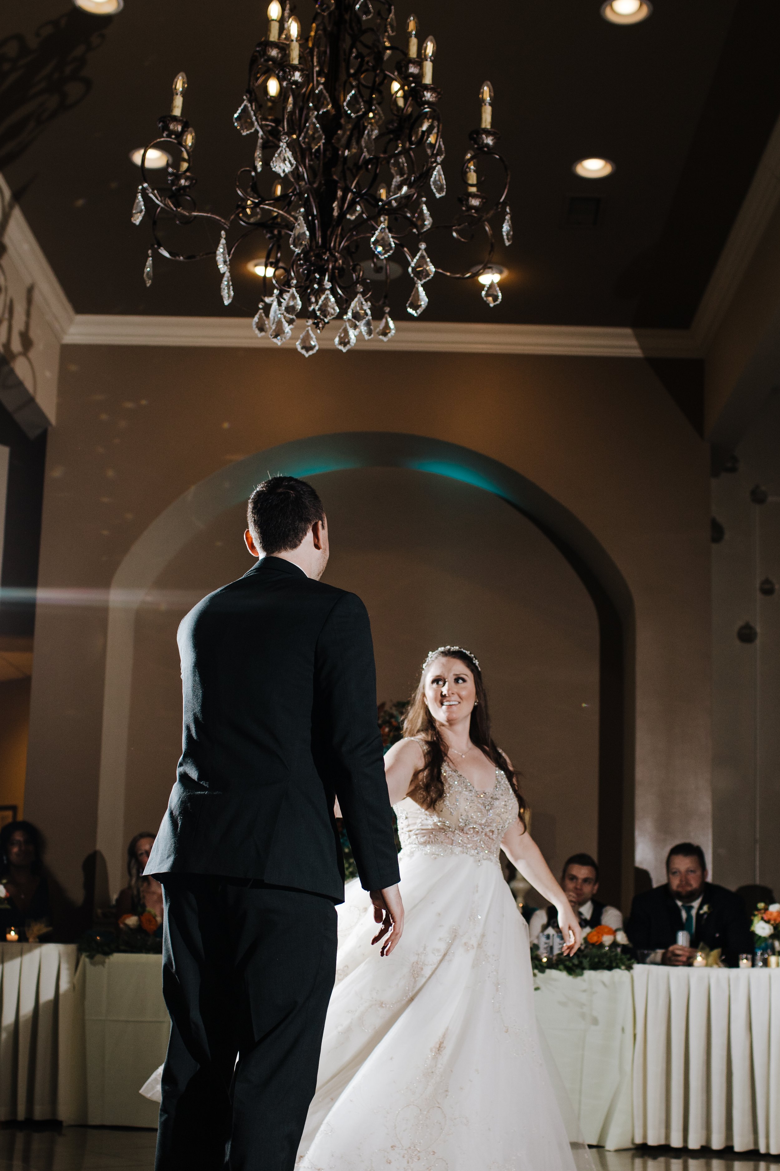 Patrick and Haleigh's Wedding-520.jpg