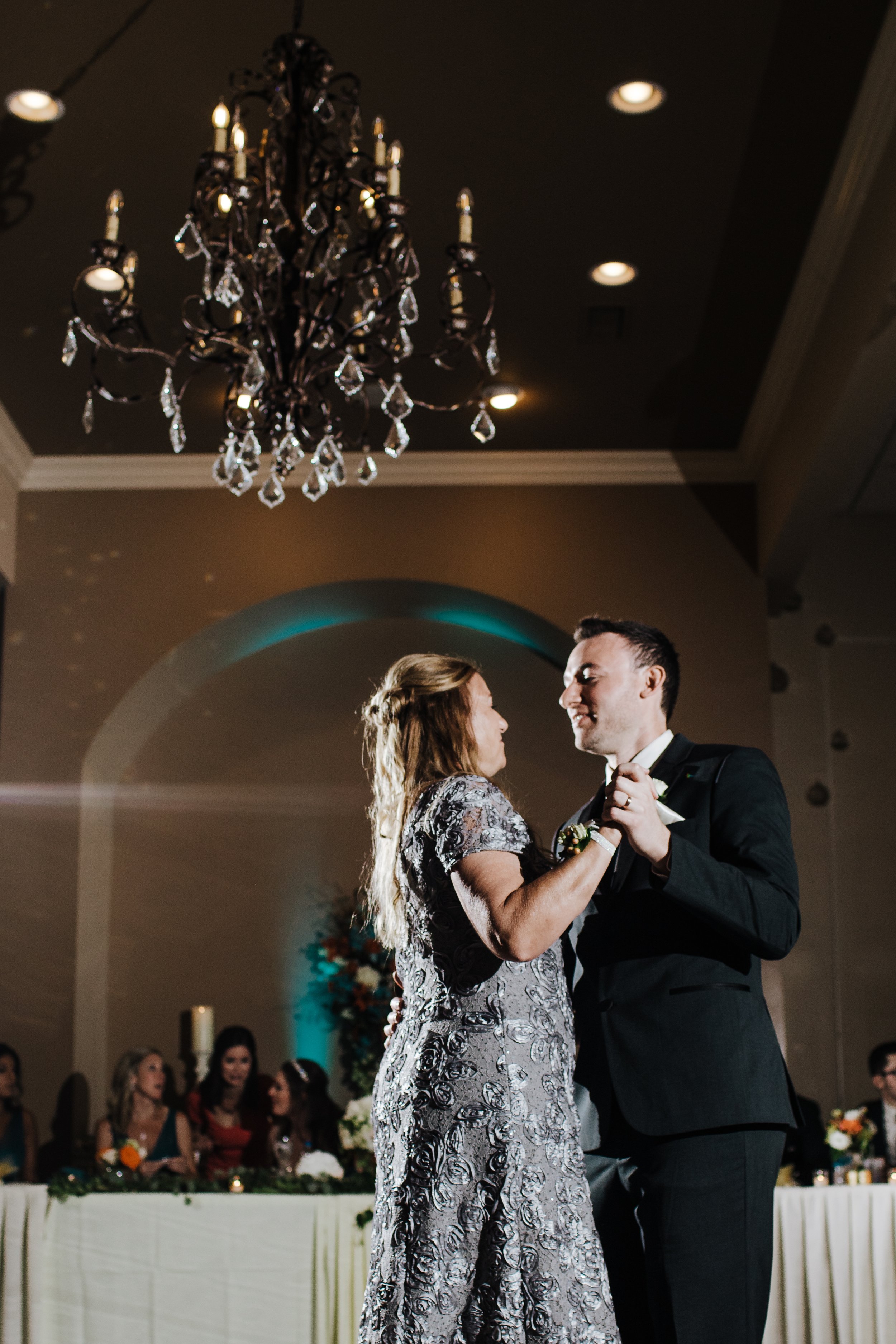 Patrick and Haleigh's Wedding-529.jpg