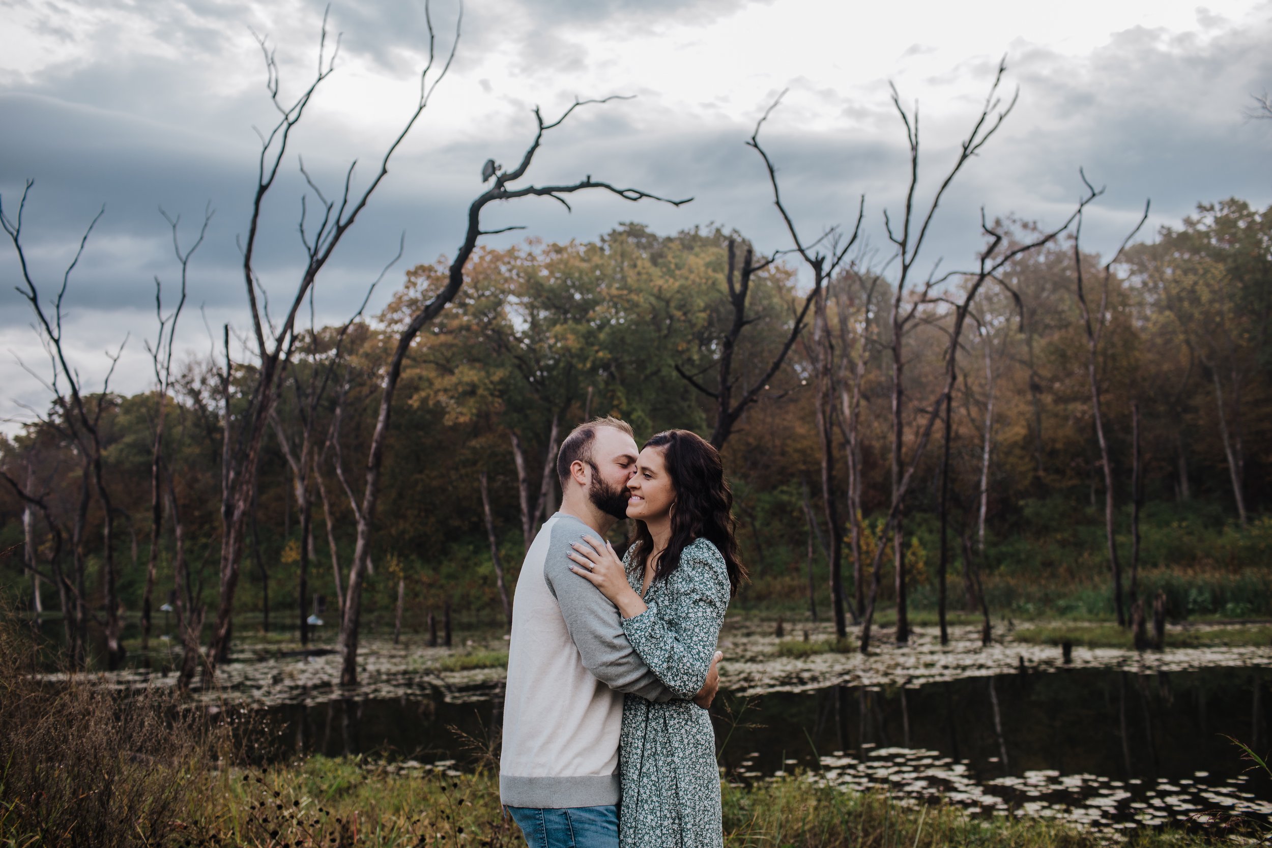 Kyle and Ashley's Engagements_-5.jpg
