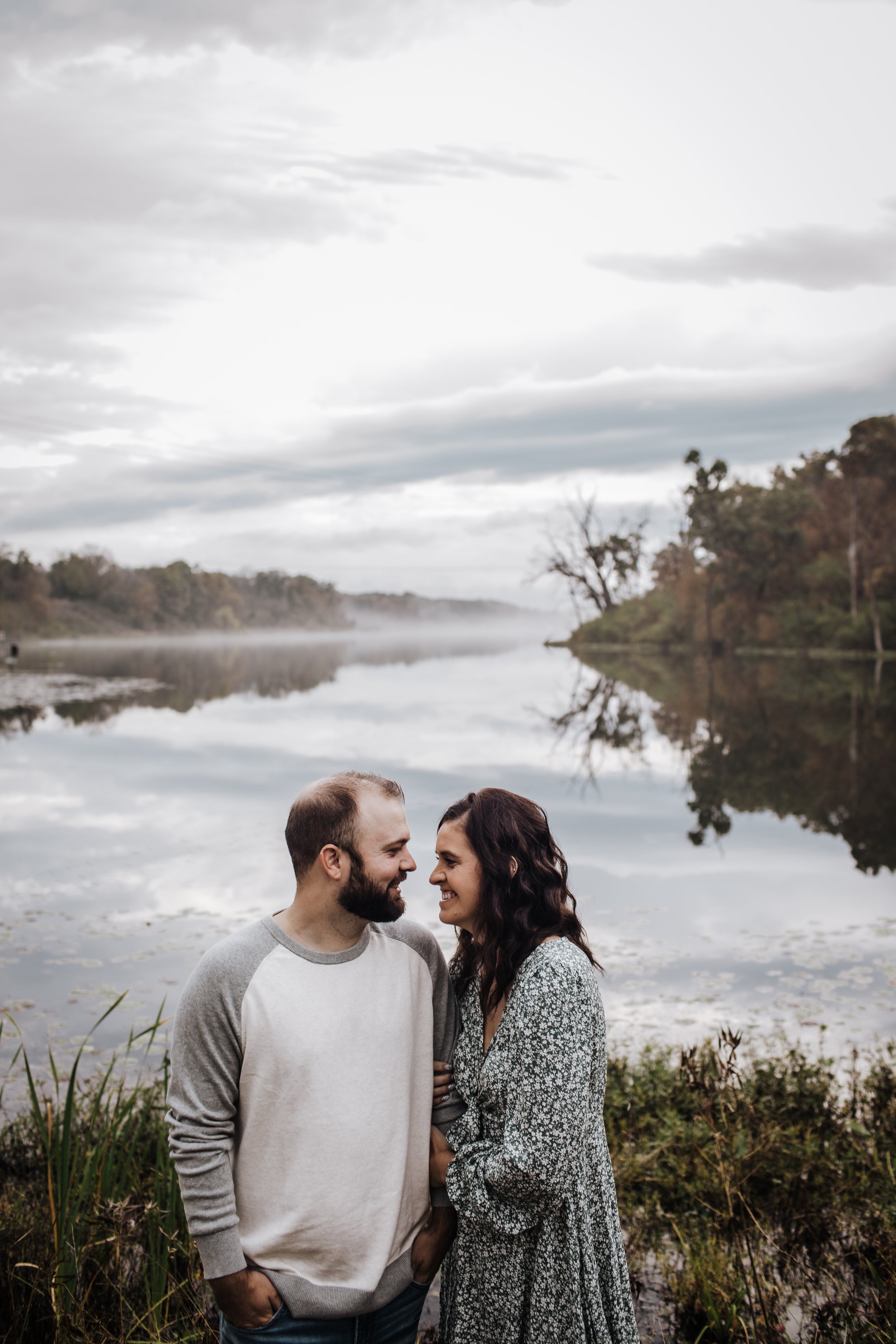 Kyle and Ashley's Engagements_-17.jpg
