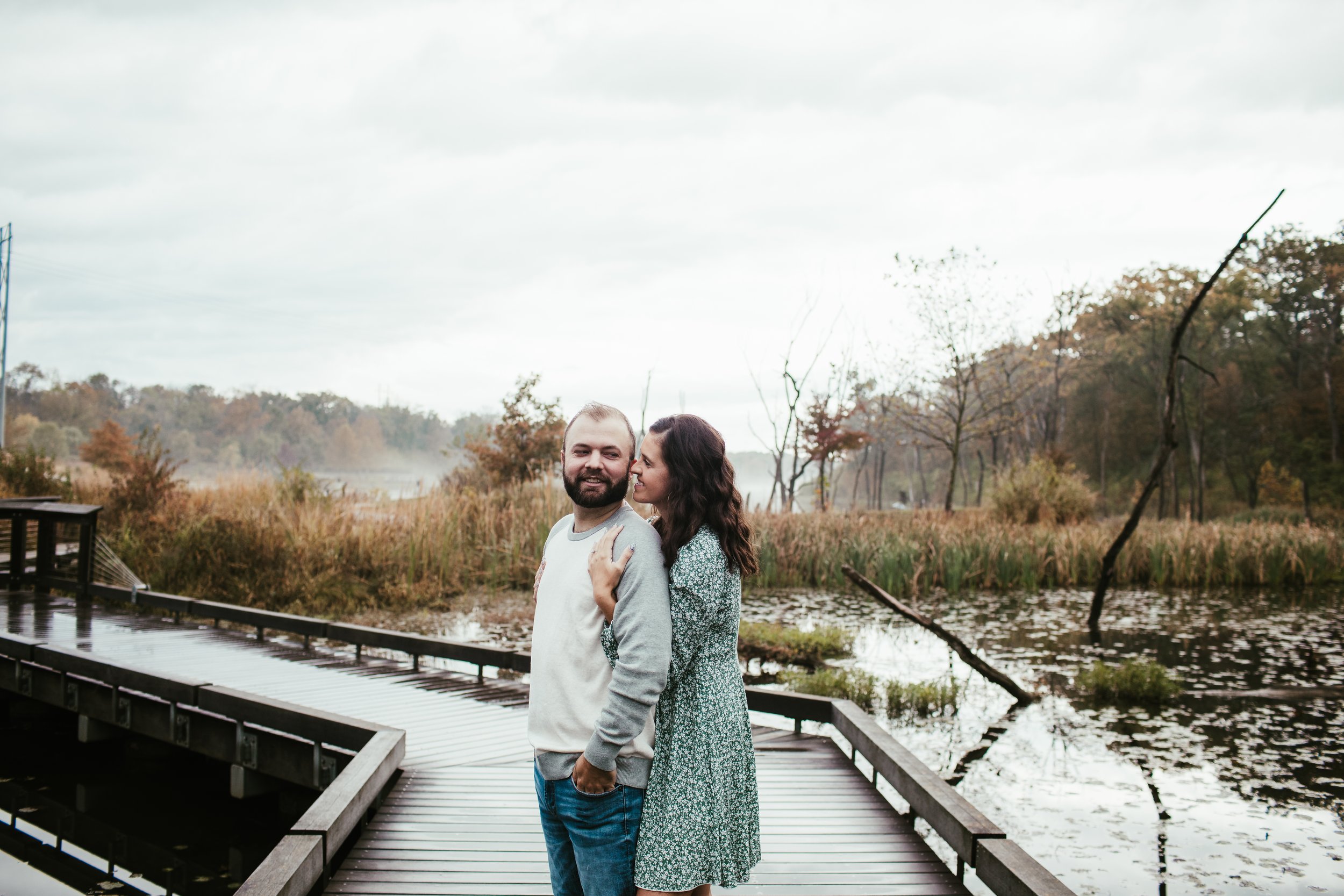 Kyle and Ashley's Engagements_-27.jpg