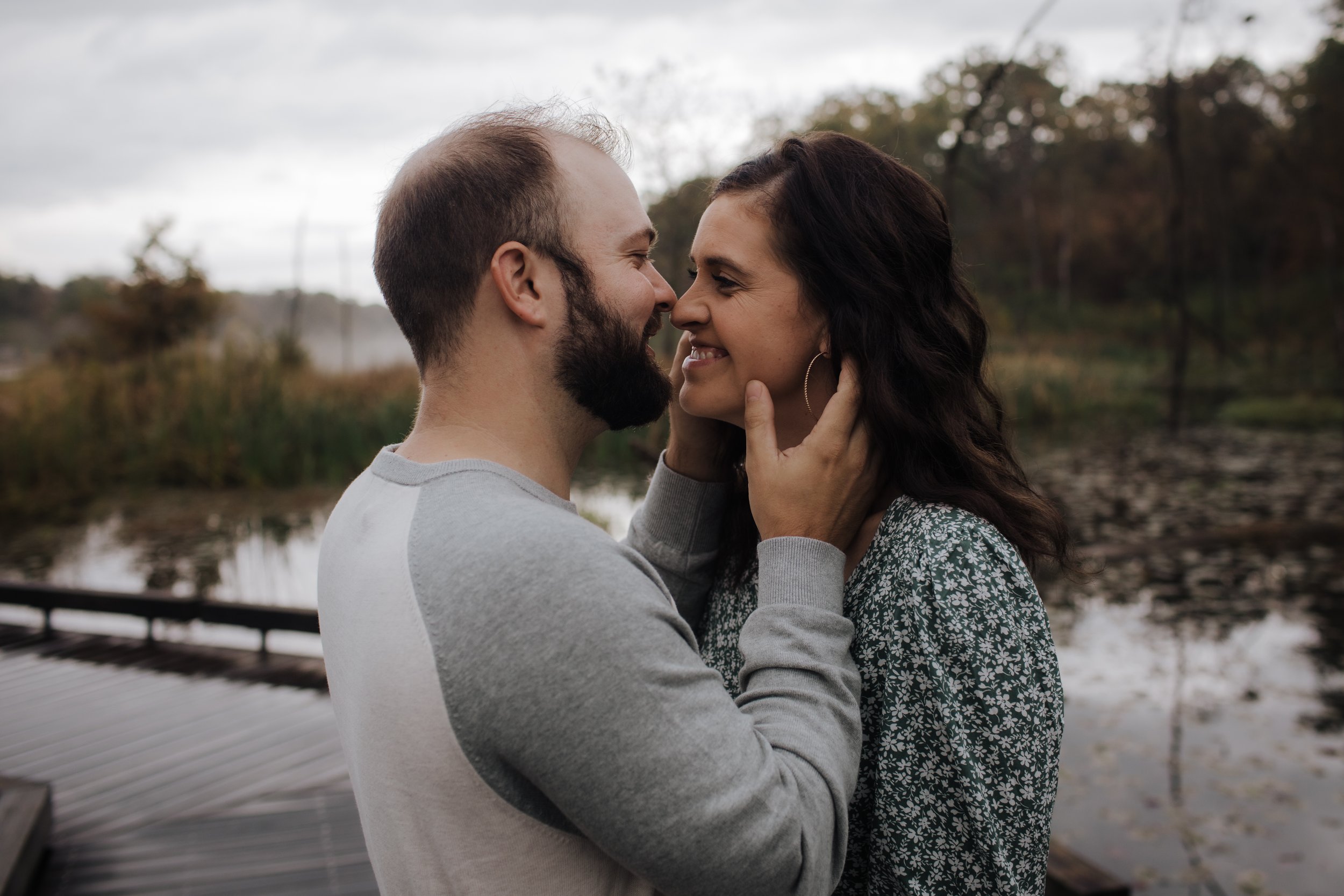 Kyle and Ashley's Engagements_-31.jpg