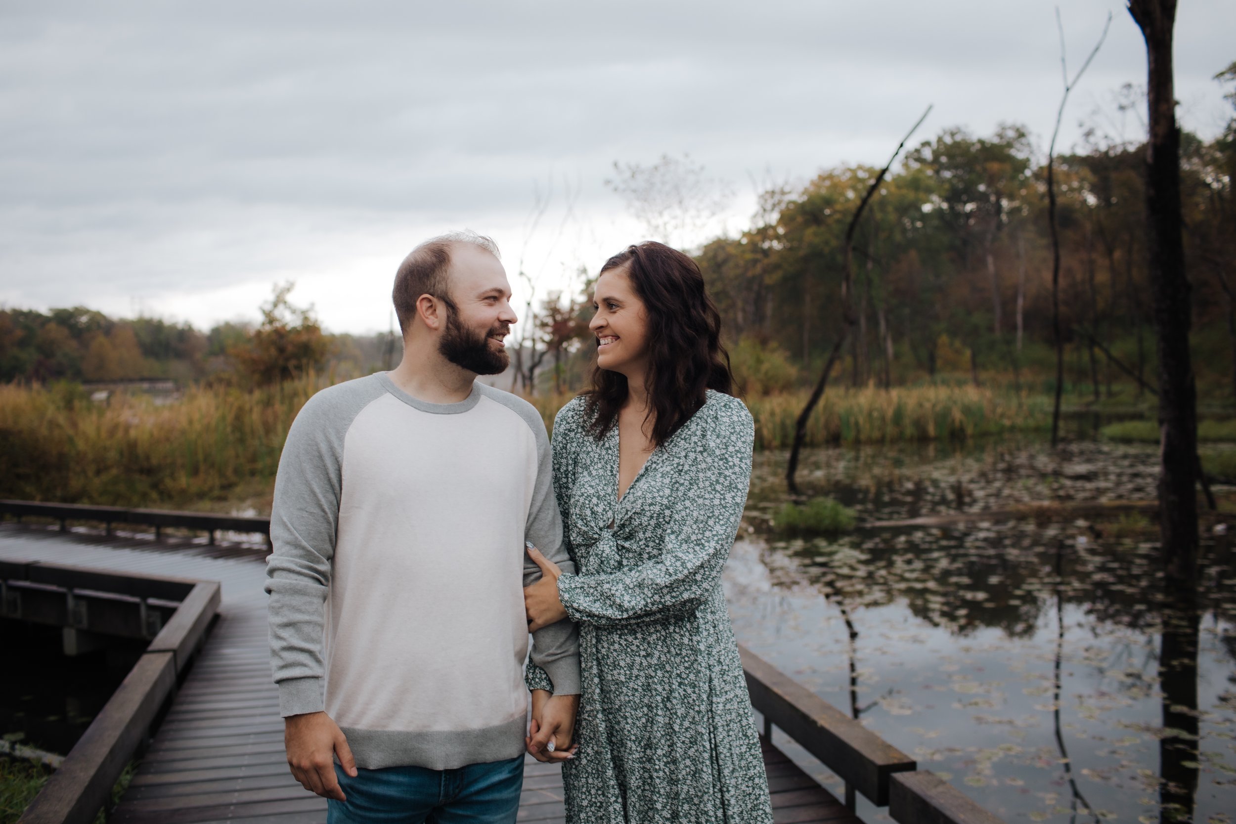 Kyle and Ashley's Engagements_-40.jpg