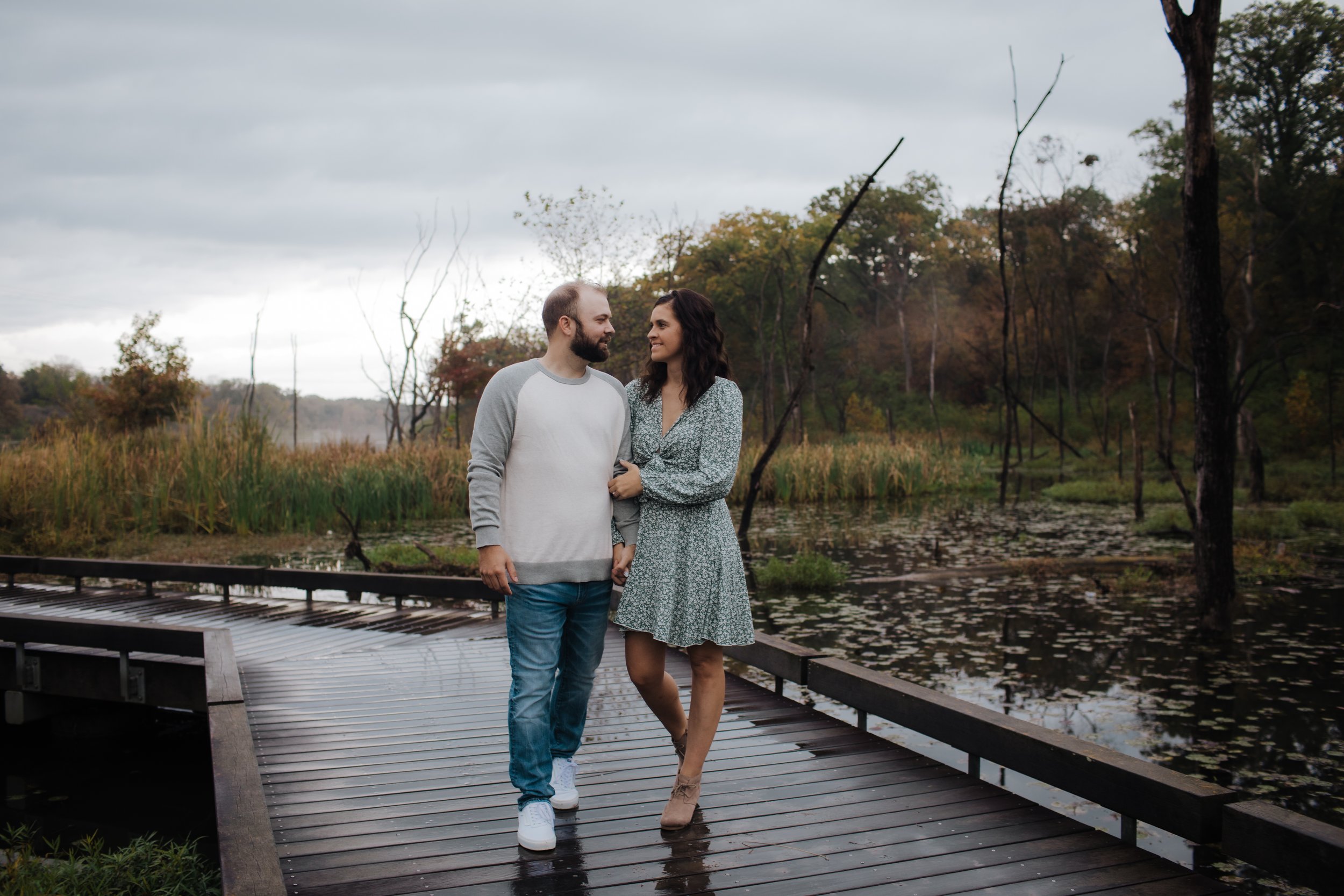 Kyle and Ashley's Engagements_-39.jpg