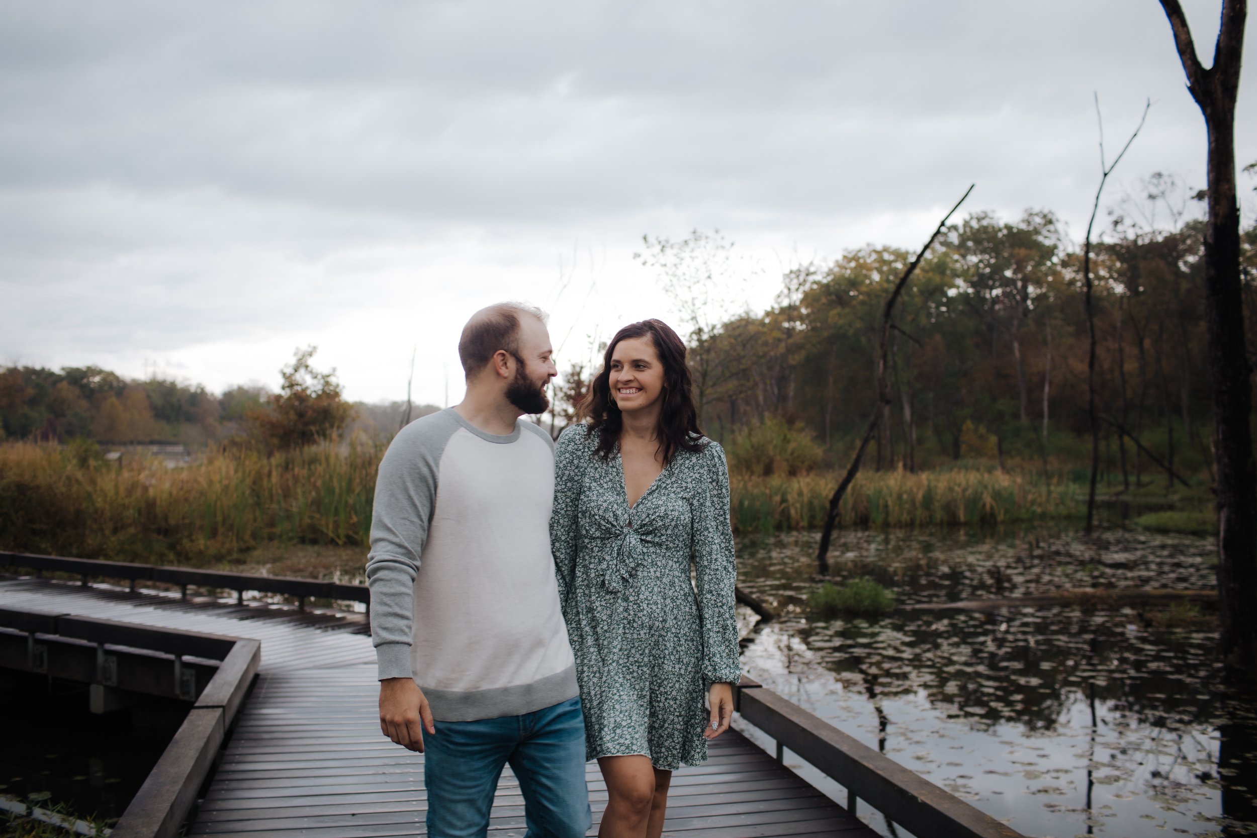 Kyle and Ashley's Engagements_-37.jpg