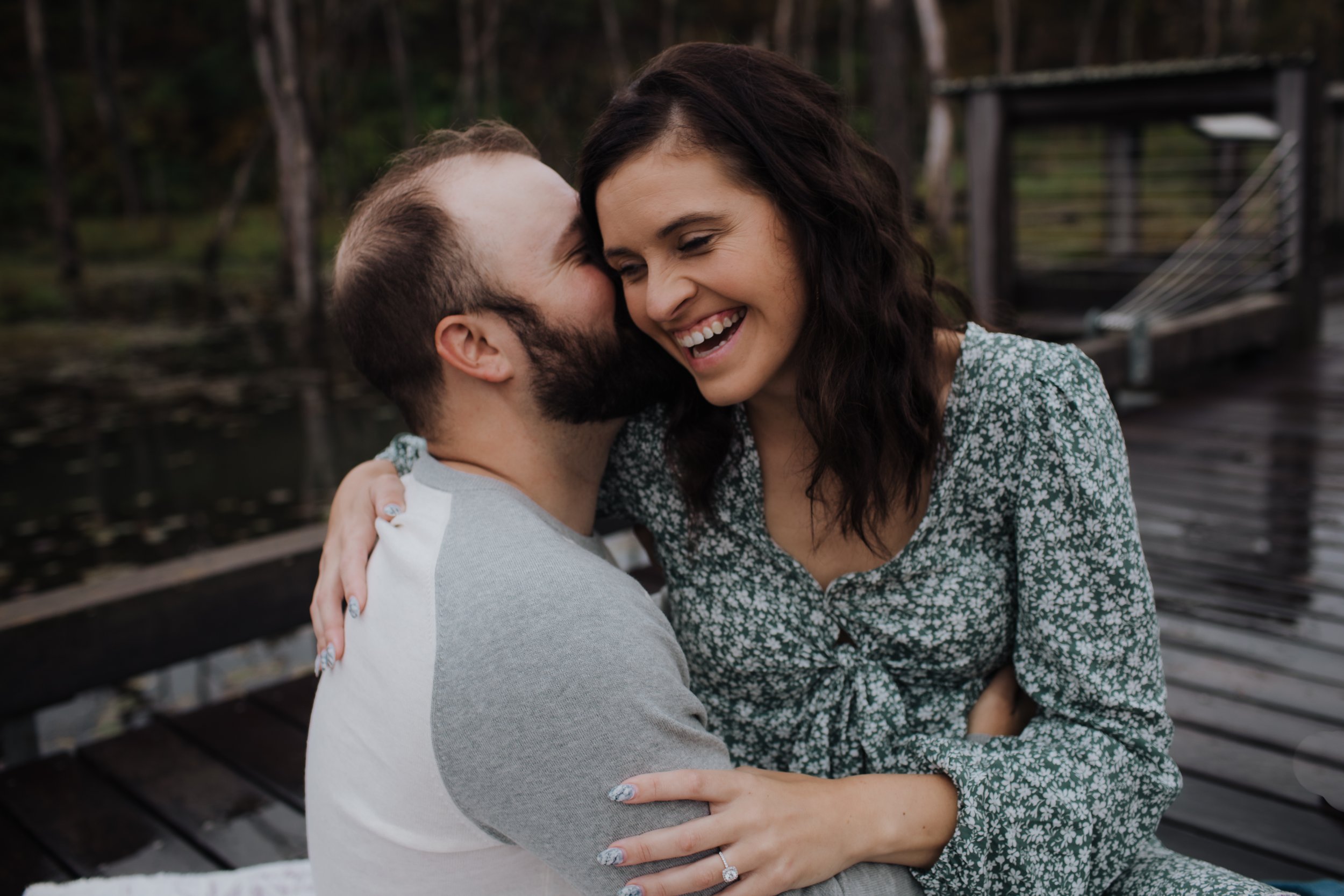 Kyle and Ashley's Engagements_-57.jpg