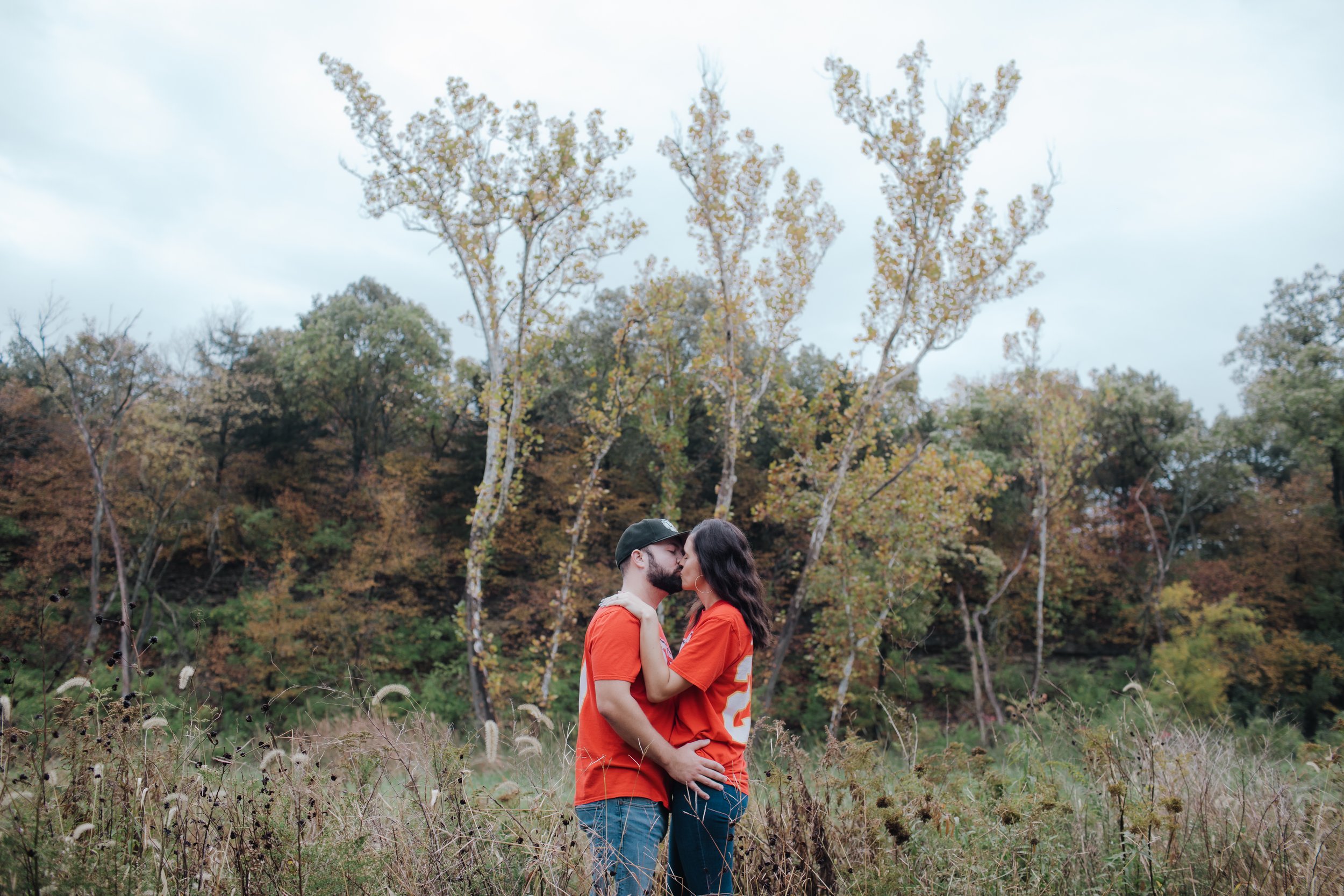 Kyle and Ashley's Engagements_-75.jpg