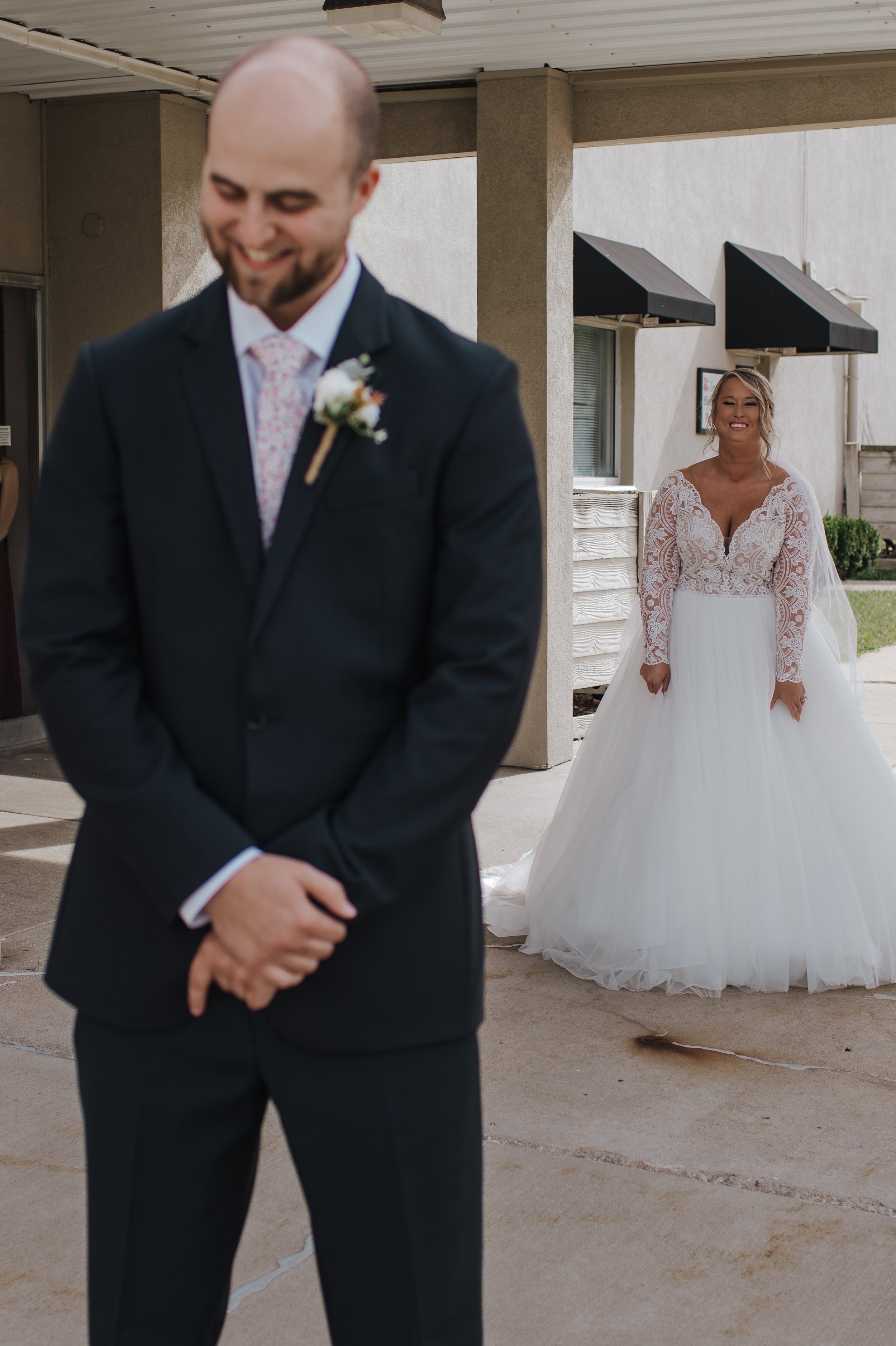 Derrick and Kaylees Wedding-154.jpg