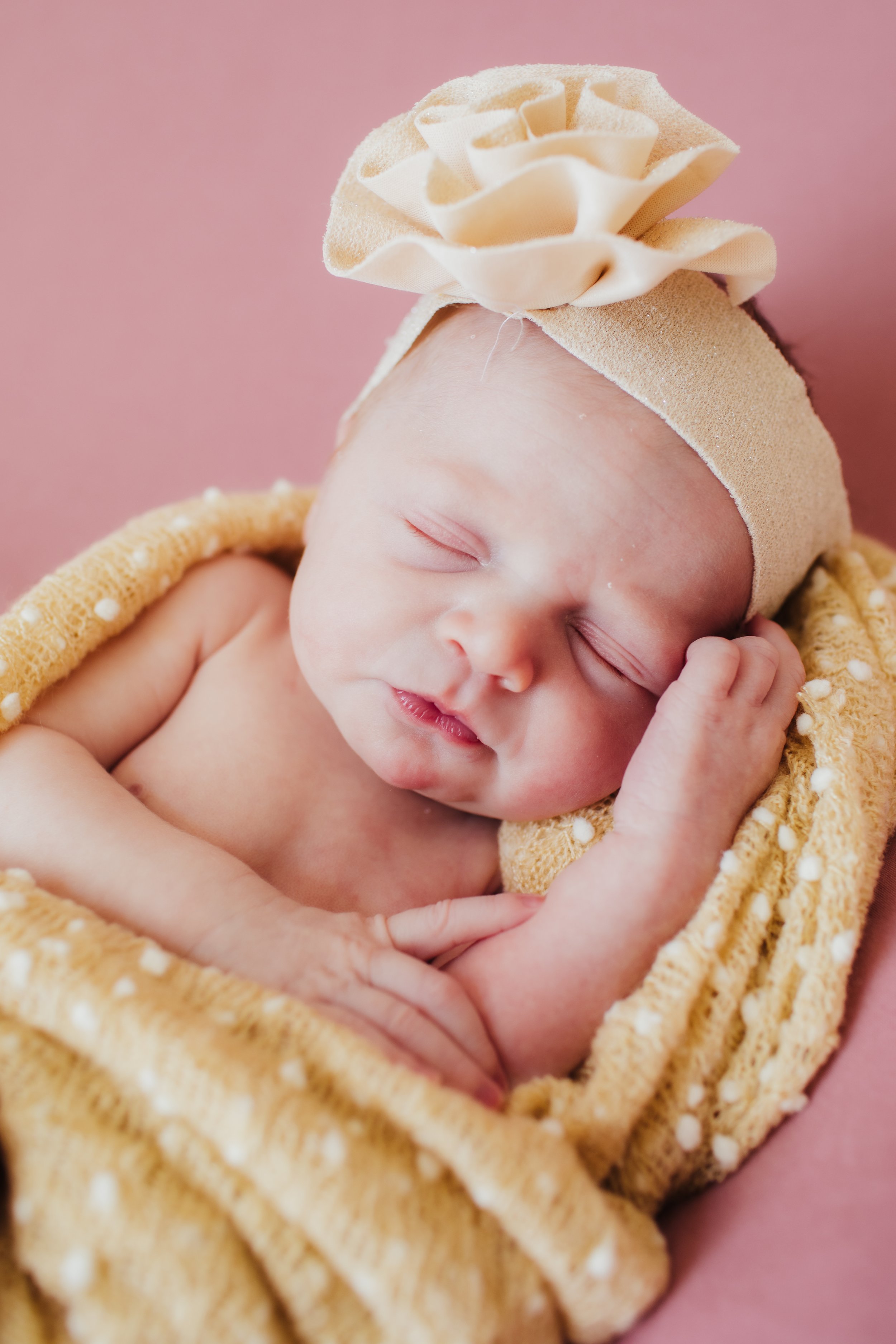 Chloe Schlicht Newborn-7.jpg